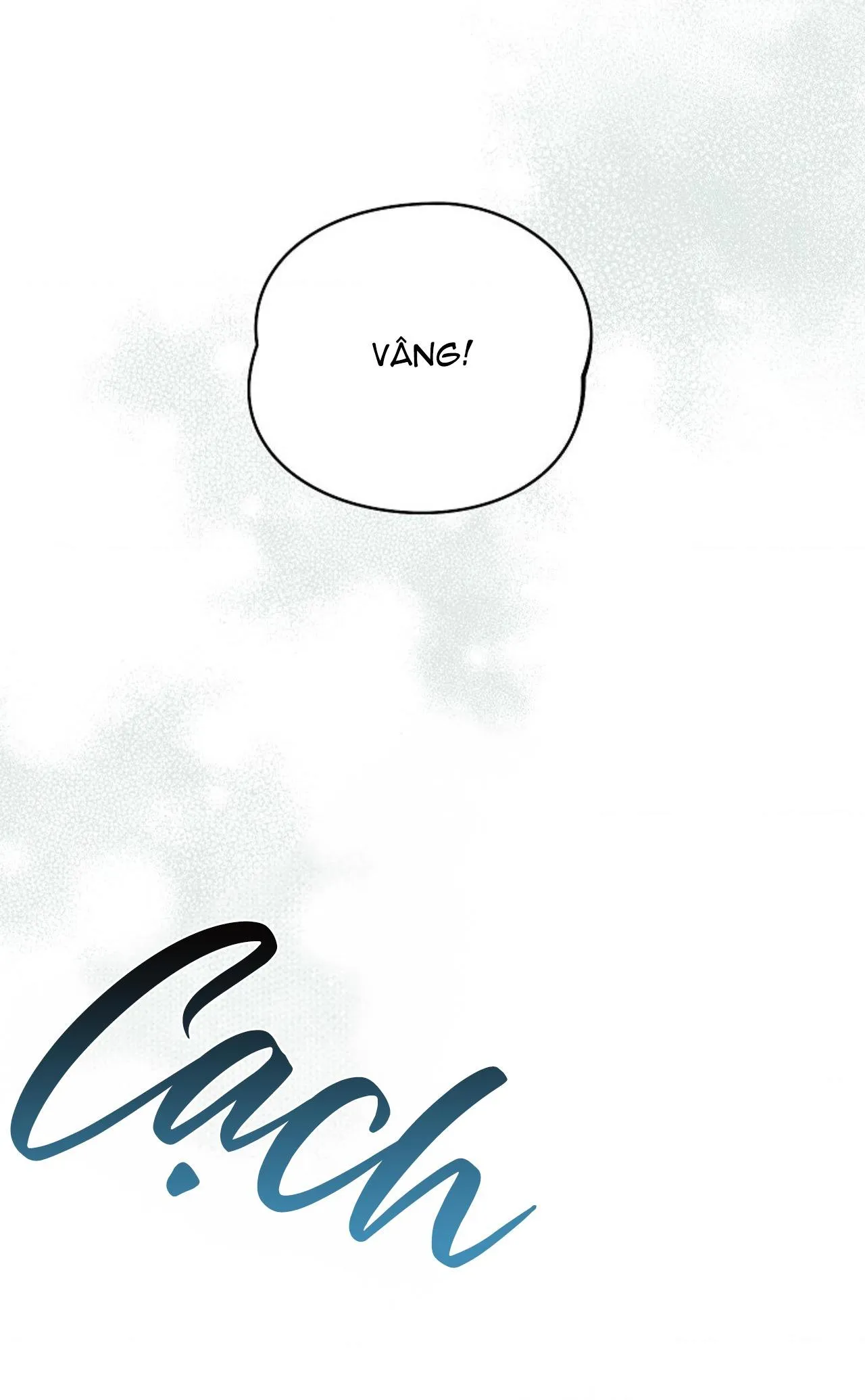 (ABO) MỐI QUAN HỆ KHÔNG HOÀN CHỈNH Chapter 13 Trang 19