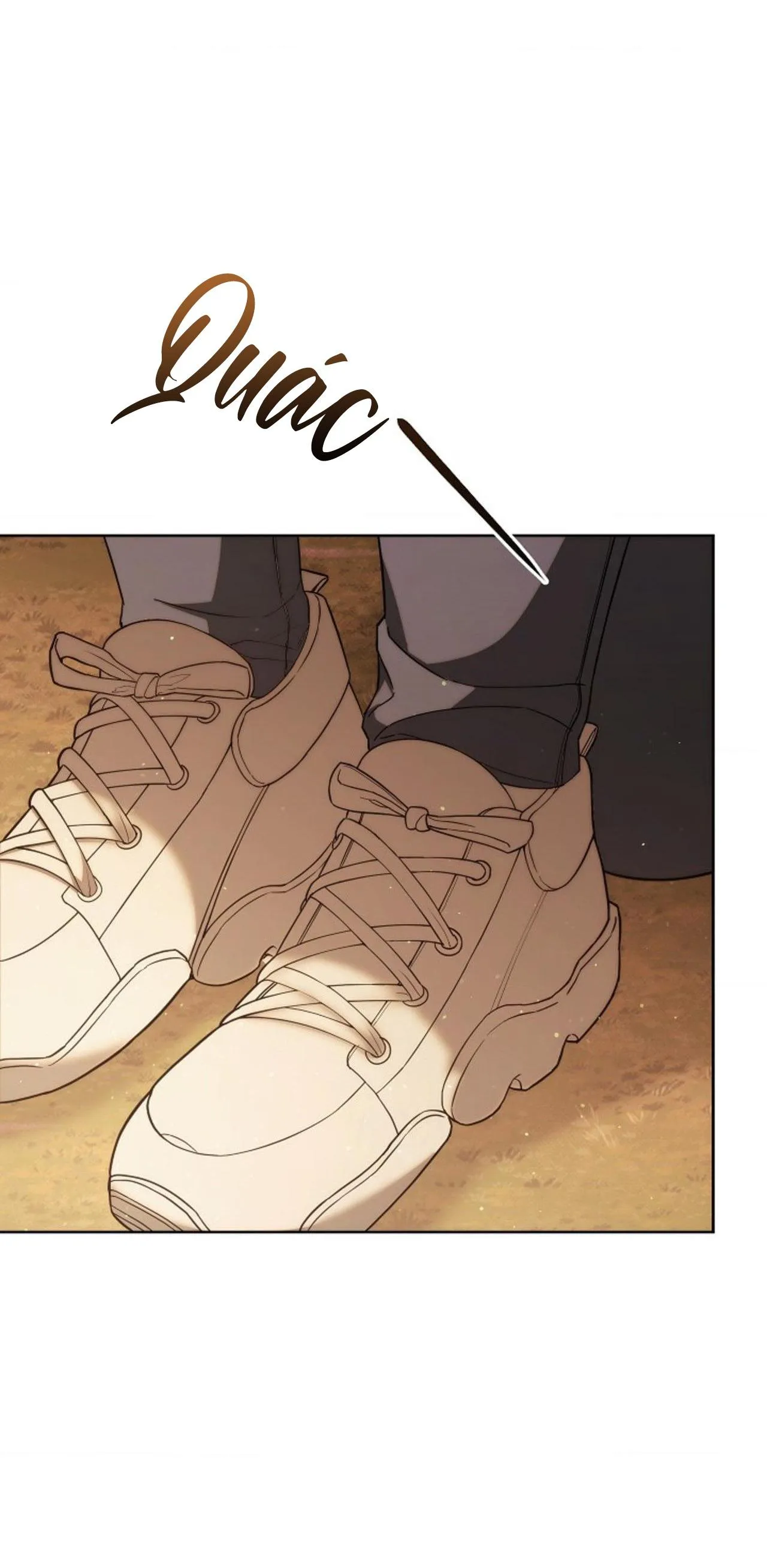 (ABO) MỐI QUAN HỆ KHÔNG HOÀN CHỈNH Chapter 13 Trang 26