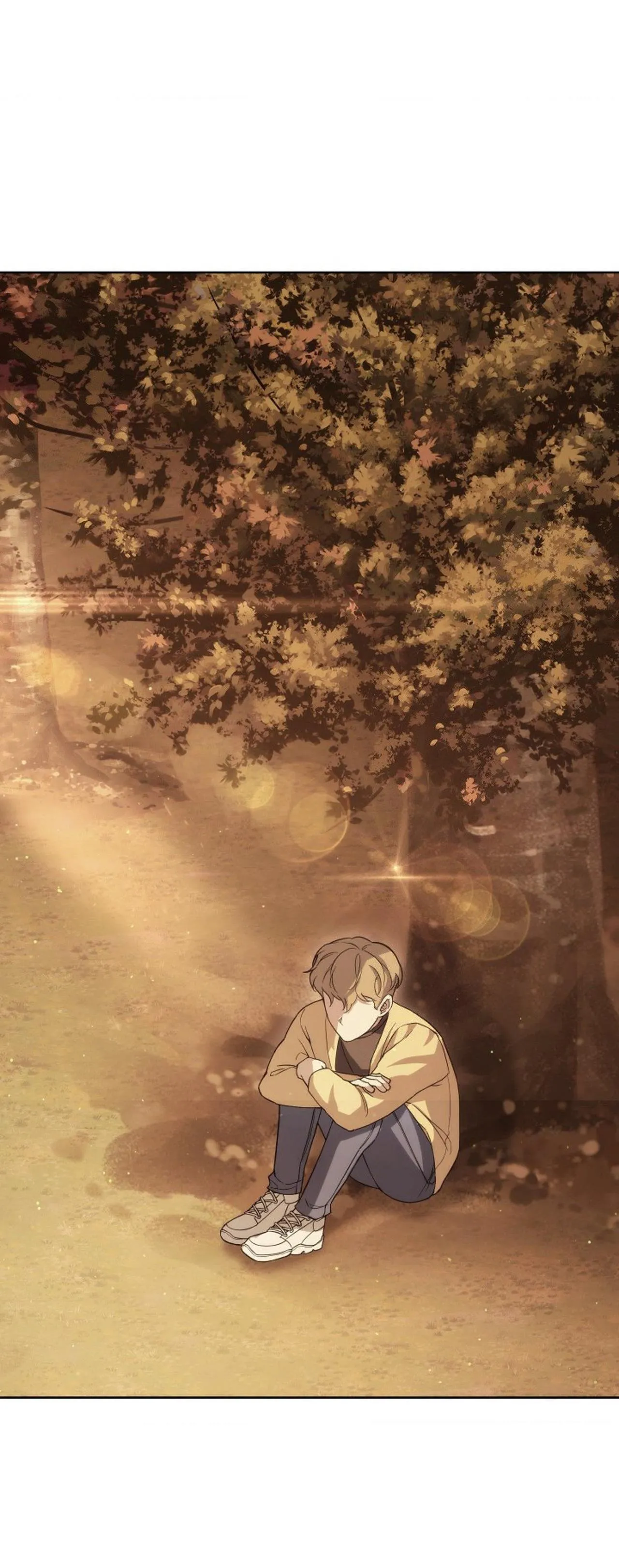 (ABO) MỐI QUAN HỆ KHÔNG HOÀN CHỈNH Chapter 13 Trang 27