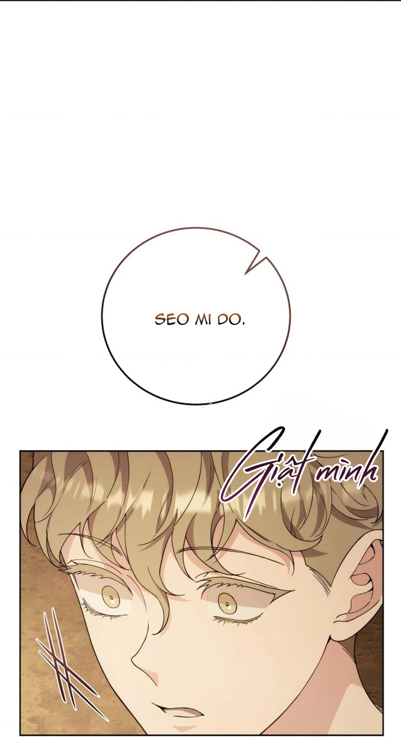 (ABO) MỐI QUAN HỆ KHÔNG HOÀN CHỈNH Chapter 13 Trang 35