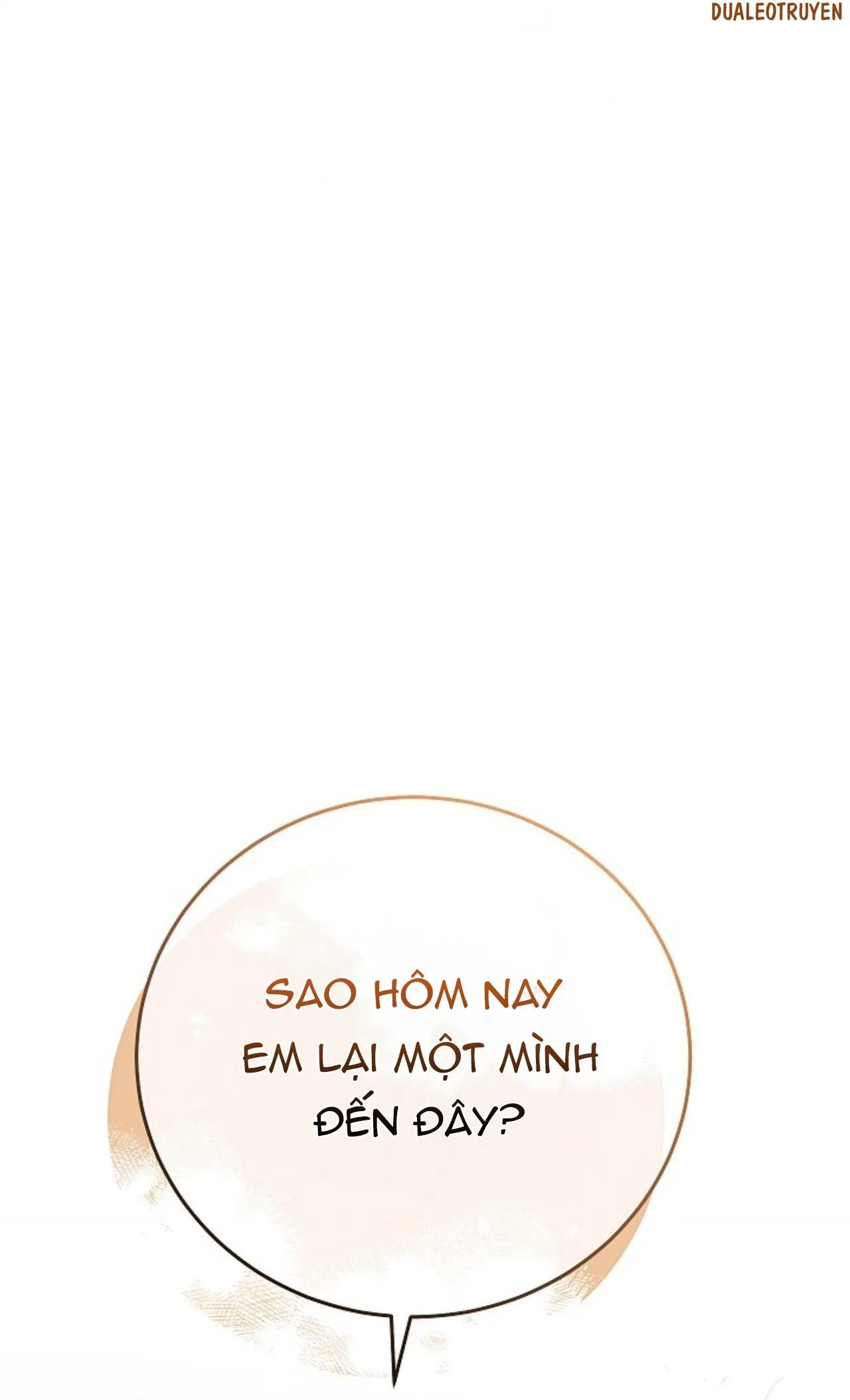 (ABO) MỐI QUAN HỆ KHÔNG HOÀN CHỈNH Chapter 13 Trang 37