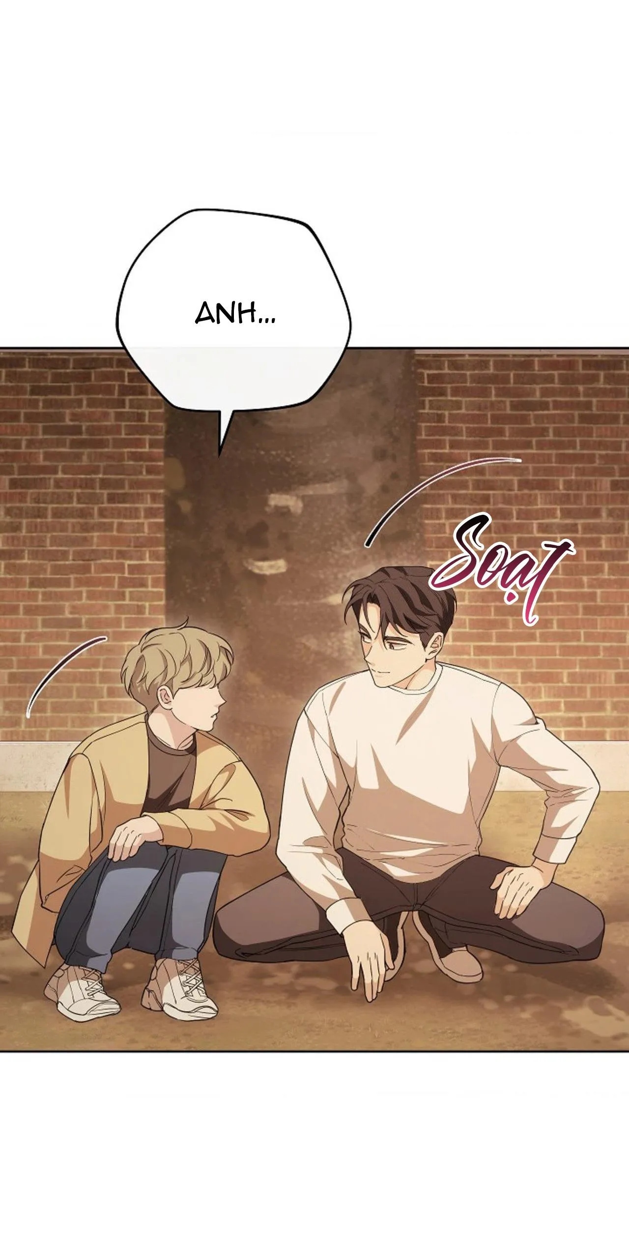 (ABO) MỐI QUAN HỆ KHÔNG HOÀN CHỈNH Chapter 13 Trang 39