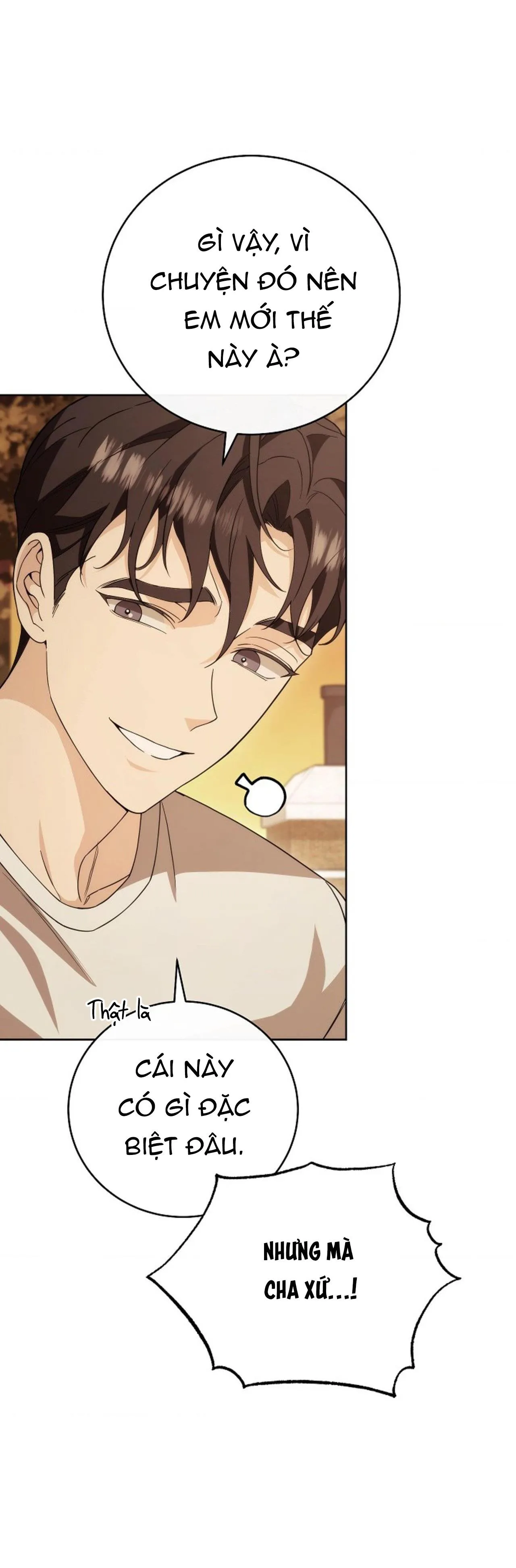 (ABO) MỐI QUAN HỆ KHÔNG HOÀN CHỈNH Chapter 13 Trang 41