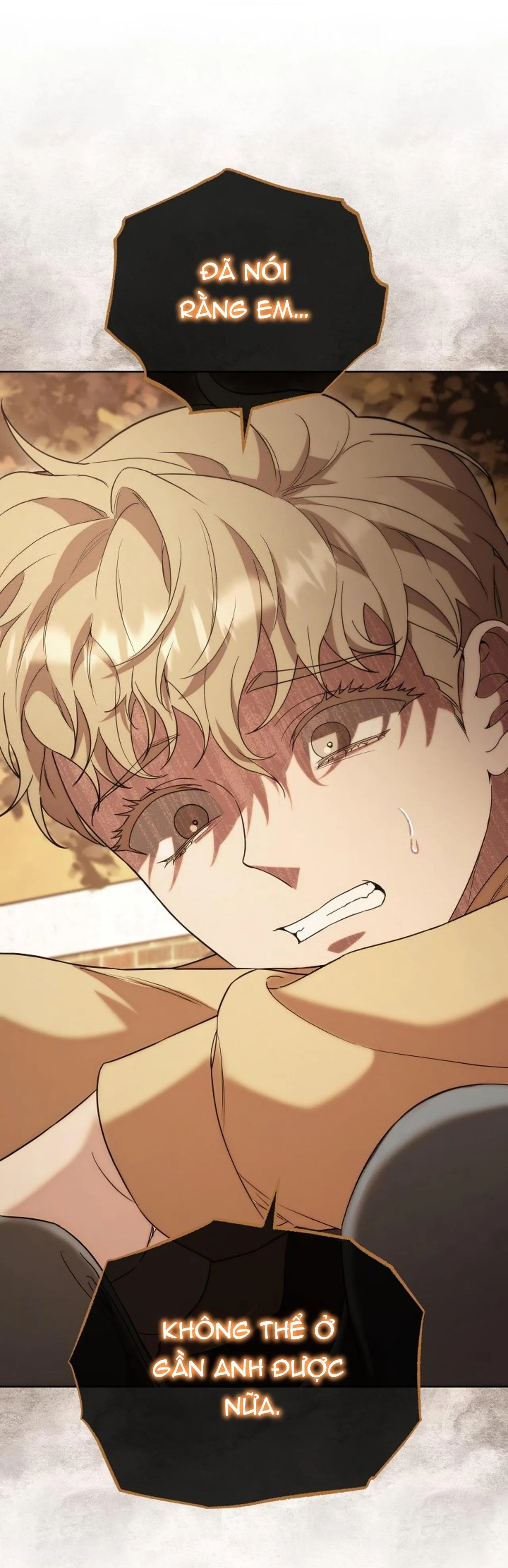 (ABO) MỐI QUAN HỆ KHÔNG HOÀN CHỈNH Chapter 13 Trang 42