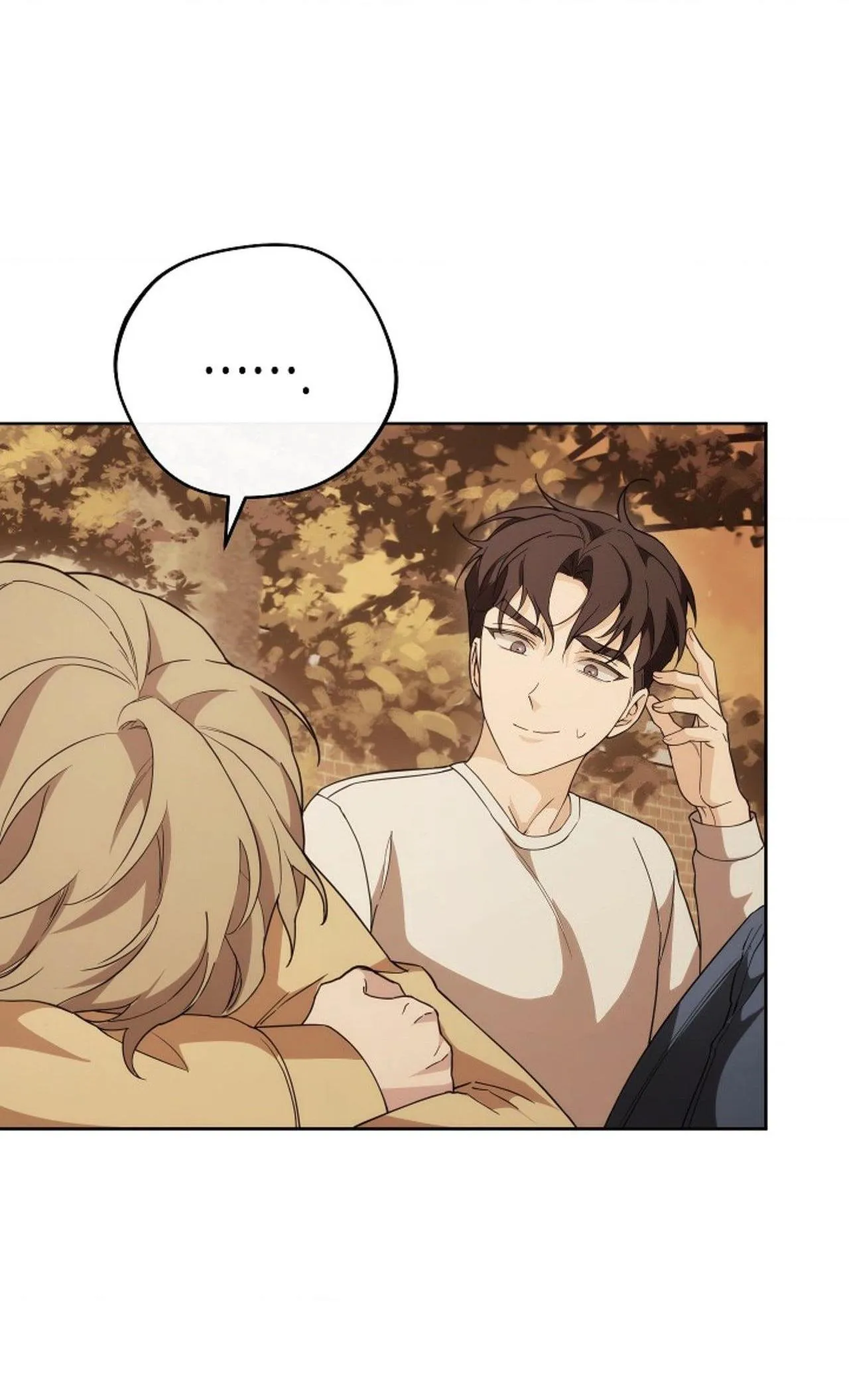 (ABO) MỐI QUAN HỆ KHÔNG HOÀN CHỈNH Chapter 13 Trang 46