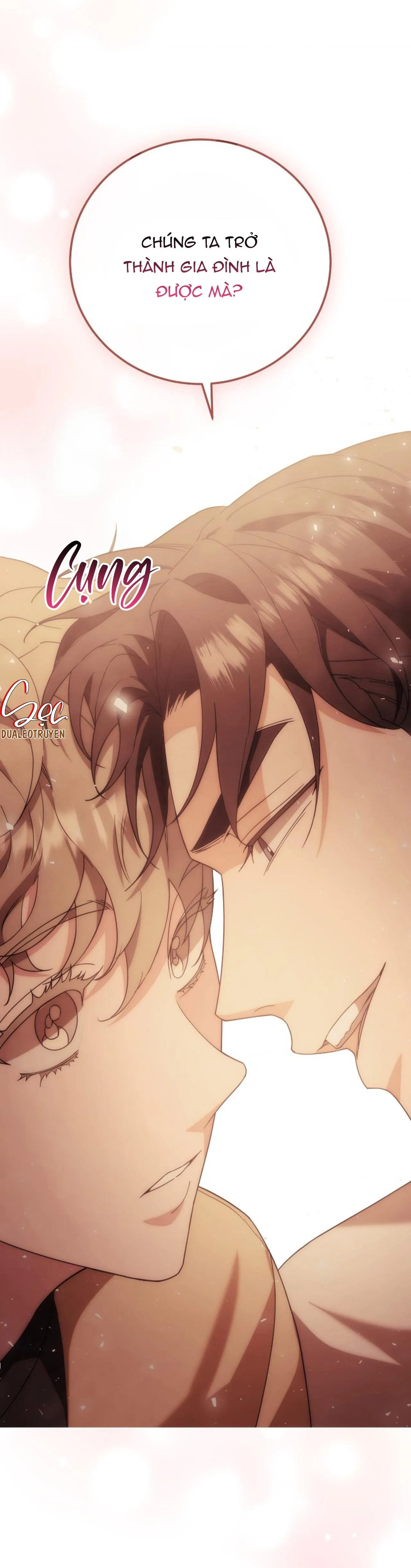 (ABO) MỐI QUAN HỆ KHÔNG HOÀN CHỈNH Chapter 13 Trang 49