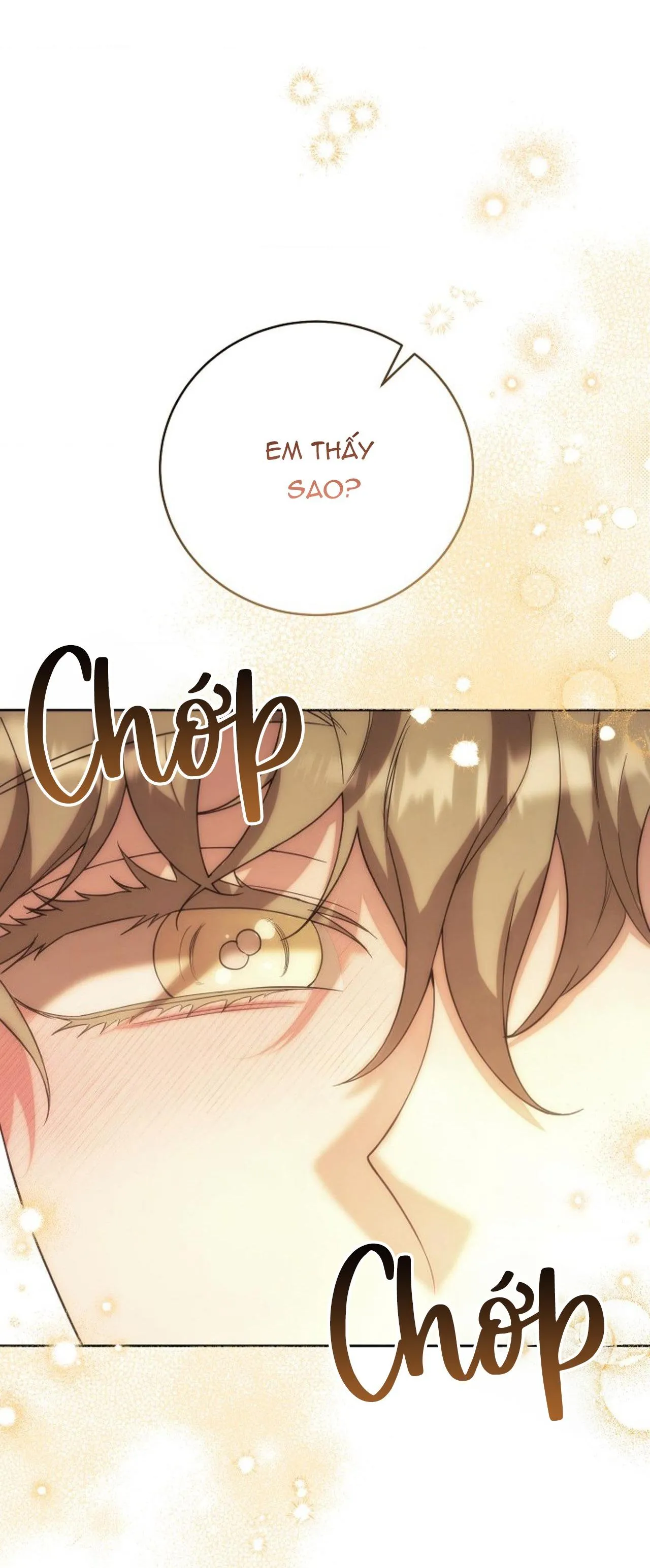 (ABO) MỐI QUAN HỆ KHÔNG HOÀN CHỈNH Chapter 13 Trang 51