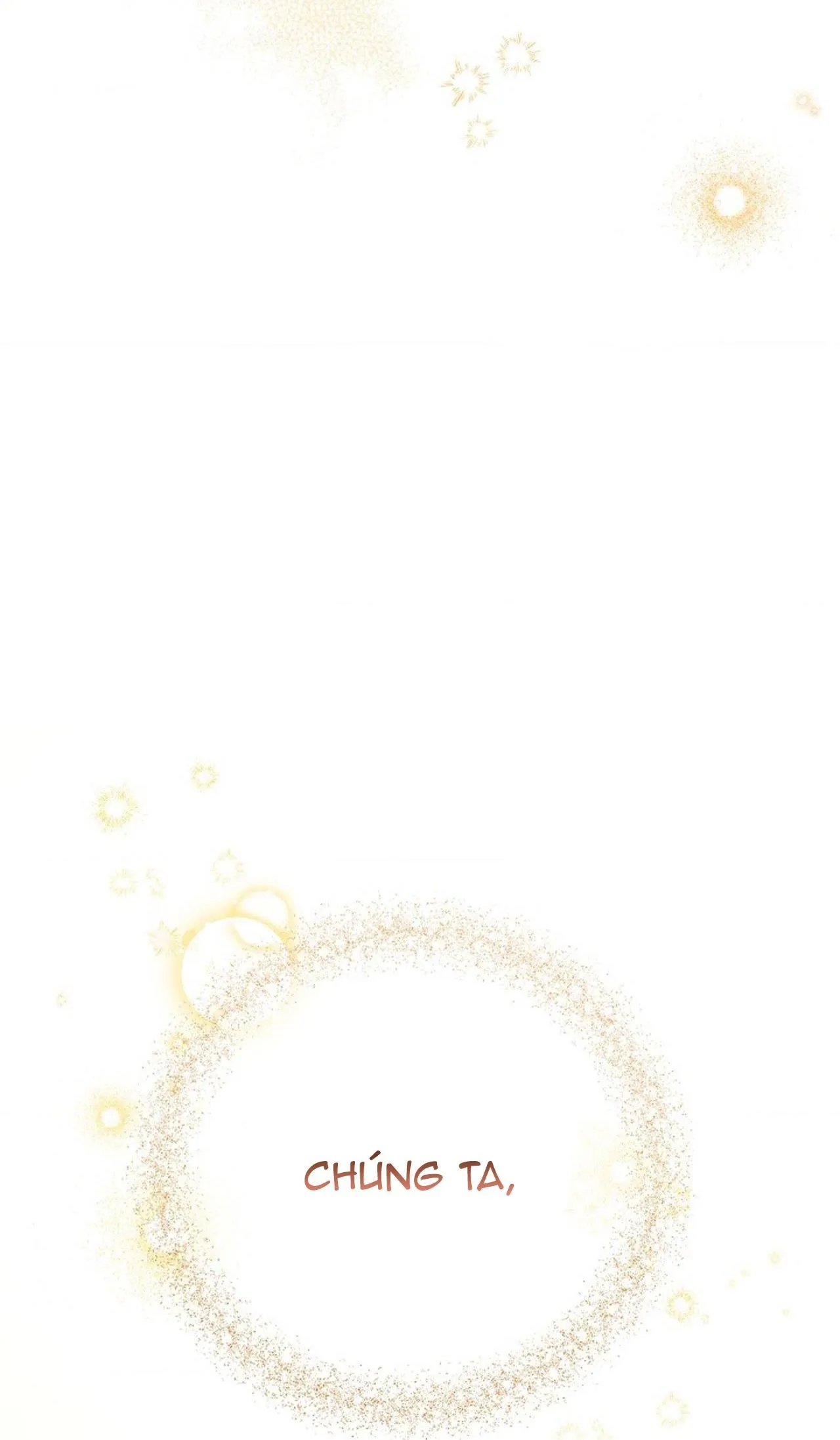 (ABO) MỐI QUAN HỆ KHÔNG HOÀN CHỈNH Chapter 13 Trang 52