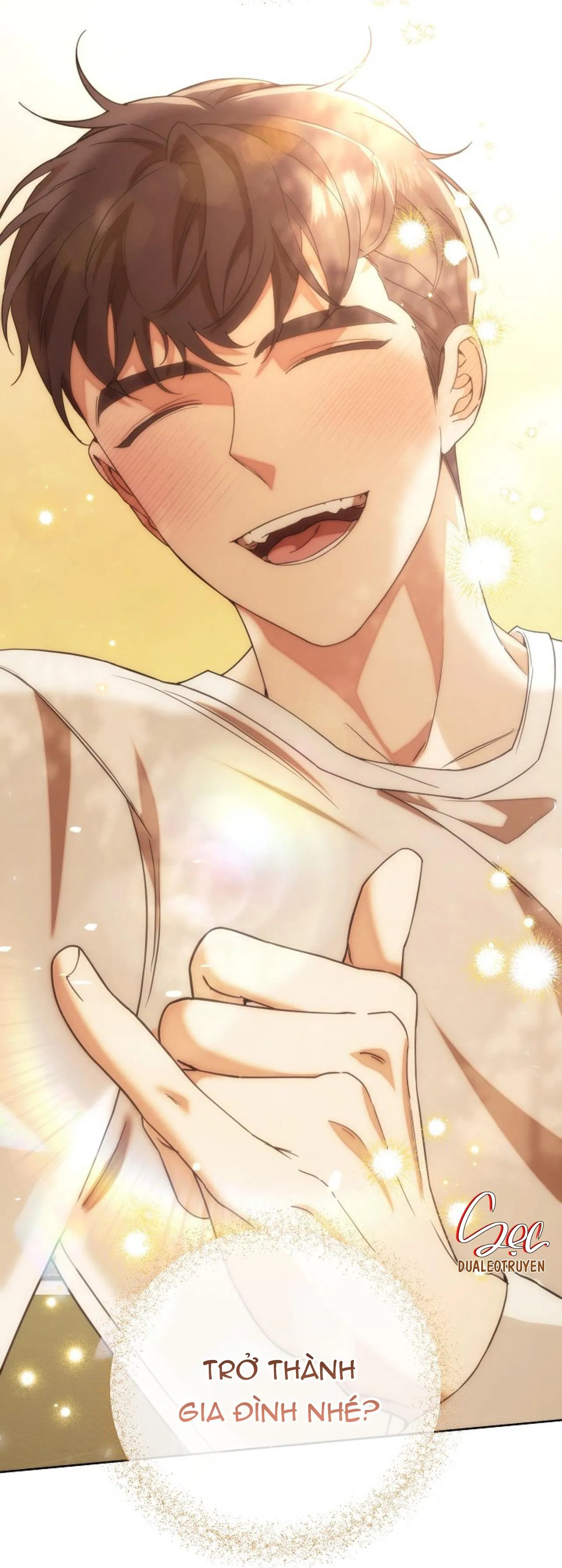 (ABO) MỐI QUAN HỆ KHÔNG HOÀN CHỈNH Chapter 13 Trang 53