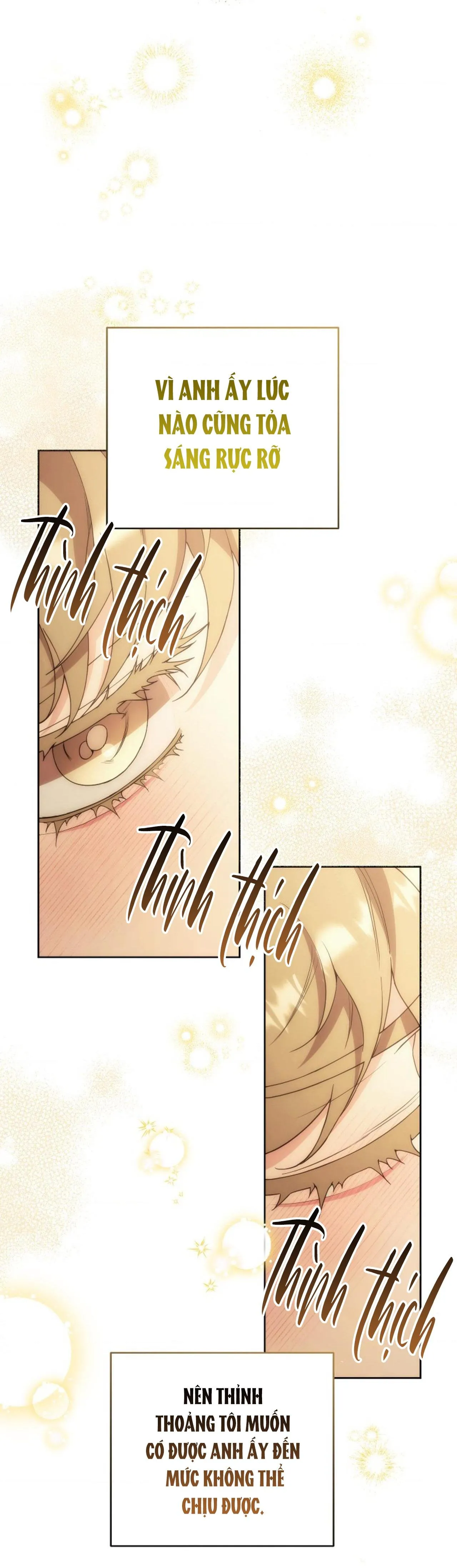 (ABO) MỐI QUAN HỆ KHÔNG HOÀN CHỈNH Chapter 13 Trang 54