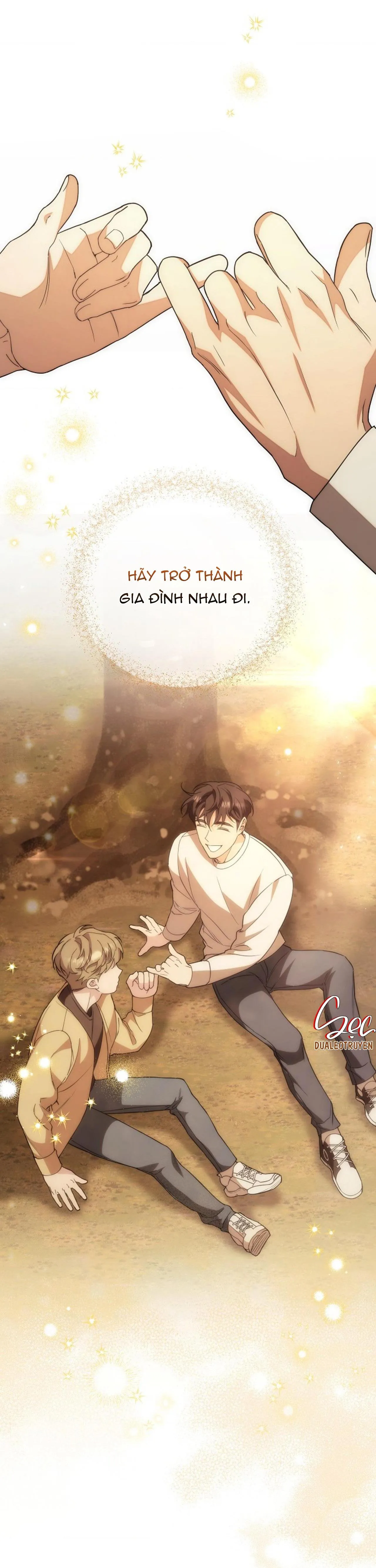 (ABO) MỐI QUAN HỆ KHÔNG HOÀN CHỈNH Chapter 13 Trang 55