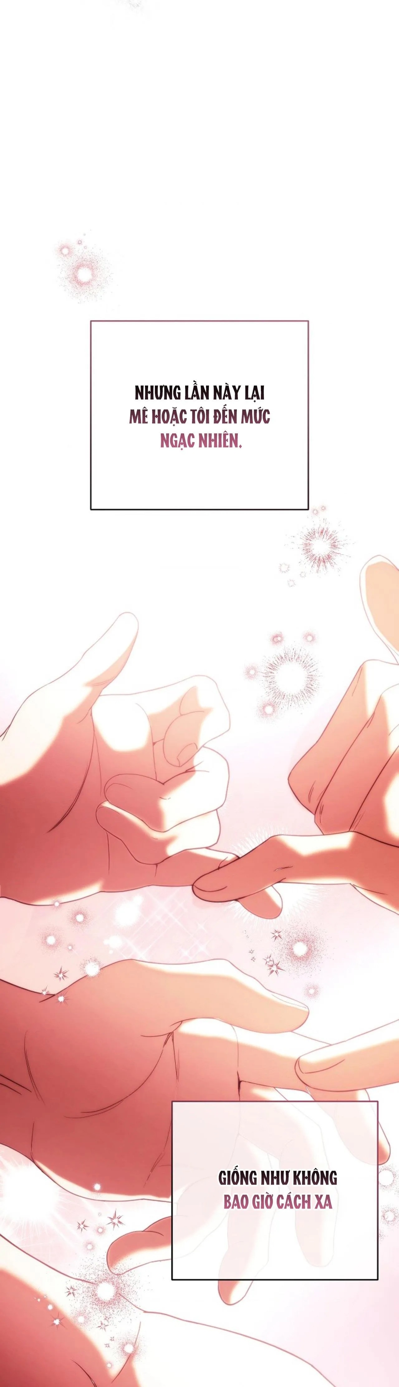 (ABO) MỐI QUAN HỆ KHÔNG HOÀN CHỈNH Chapter 13 Trang 57