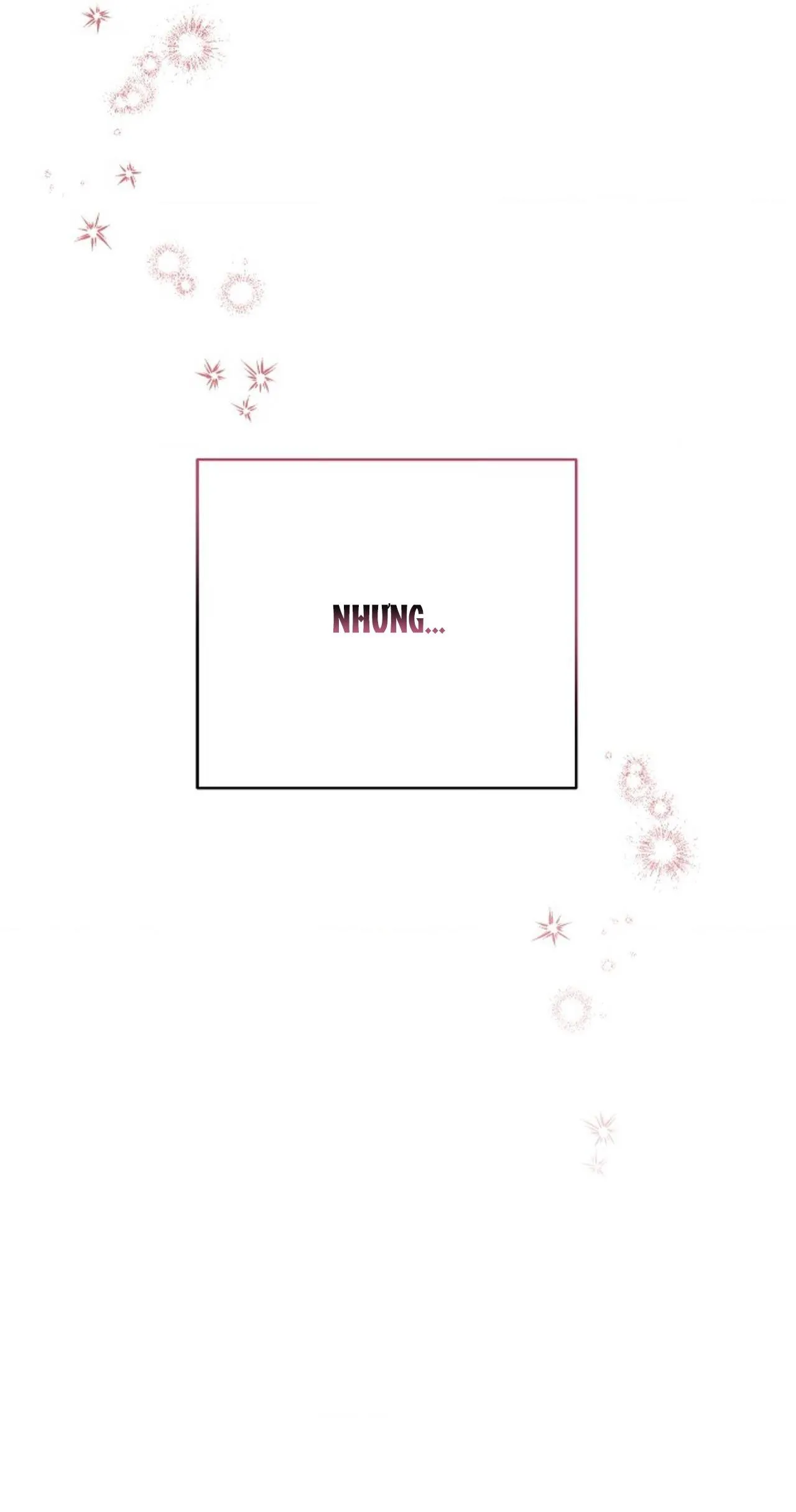 (ABO) MỐI QUAN HỆ KHÔNG HOÀN CHỈNH Chapter 13 Trang 59