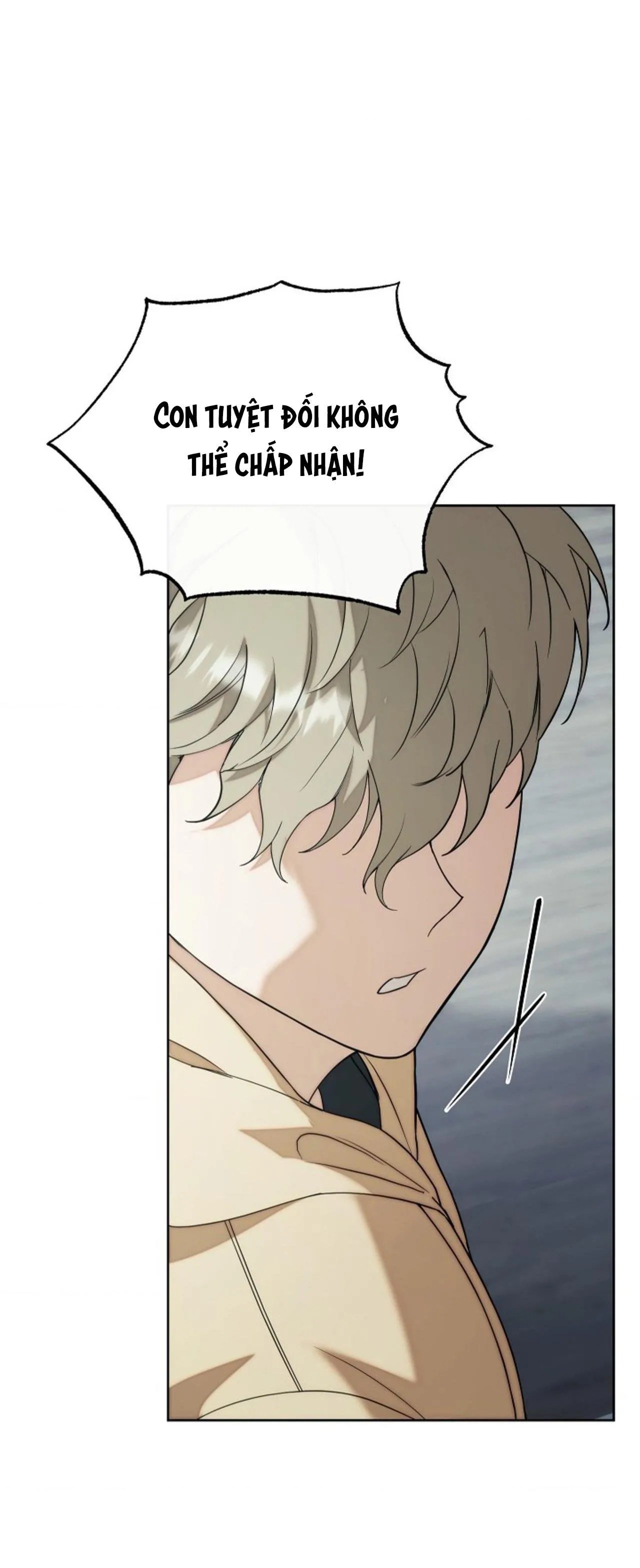 (ABO) MỐI QUAN HỆ KHÔNG HOÀN CHỈNH Chapter 13 Trang 60