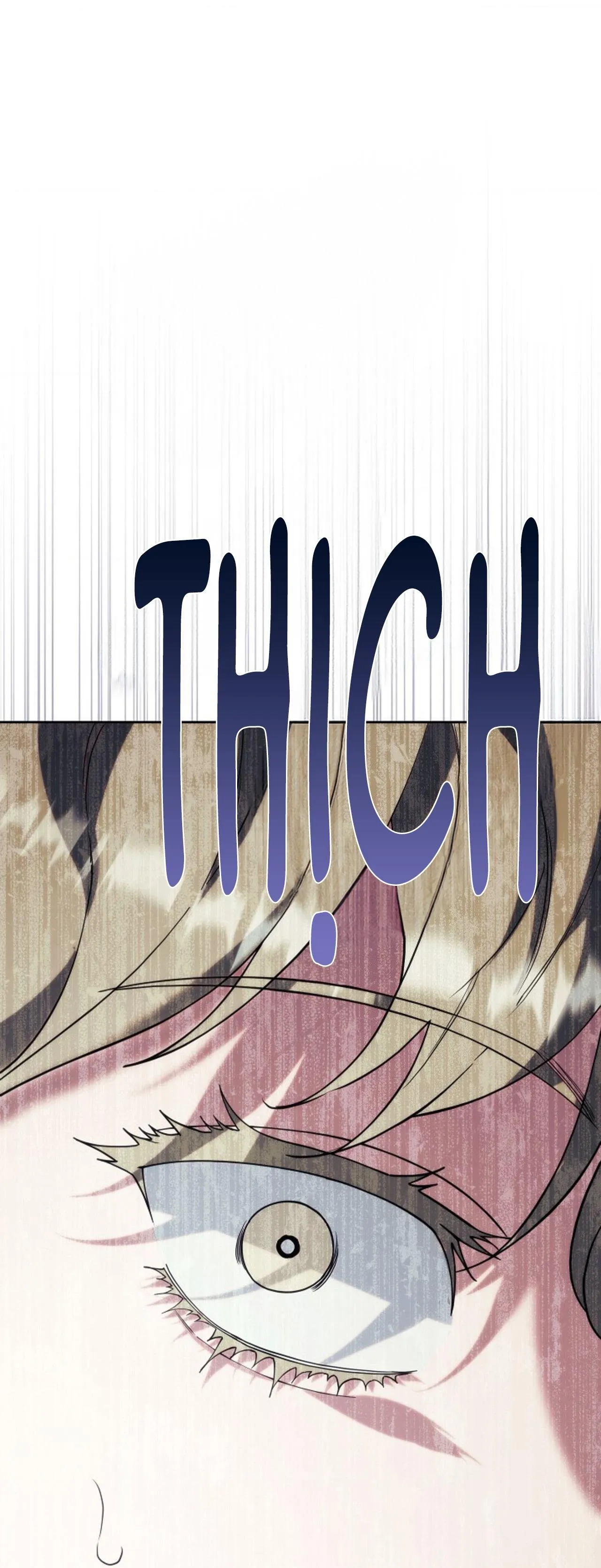 (ABO) MỐI QUAN HỆ KHÔNG HOÀN CHỈNH Chapter 13 Trang 62