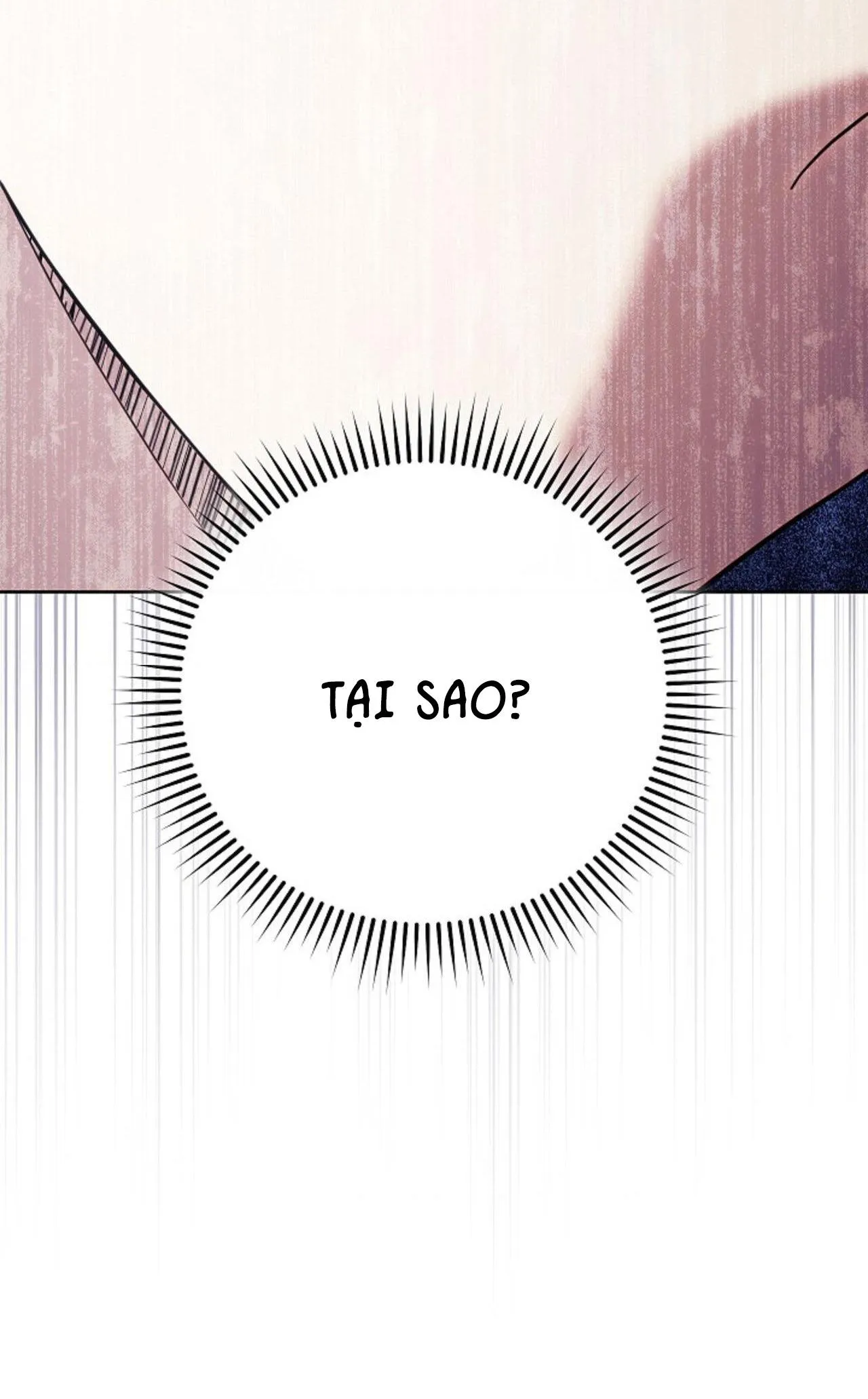 (ABO) MỐI QUAN HỆ KHÔNG HOÀN CHỈNH Chapter 13 Trang 63