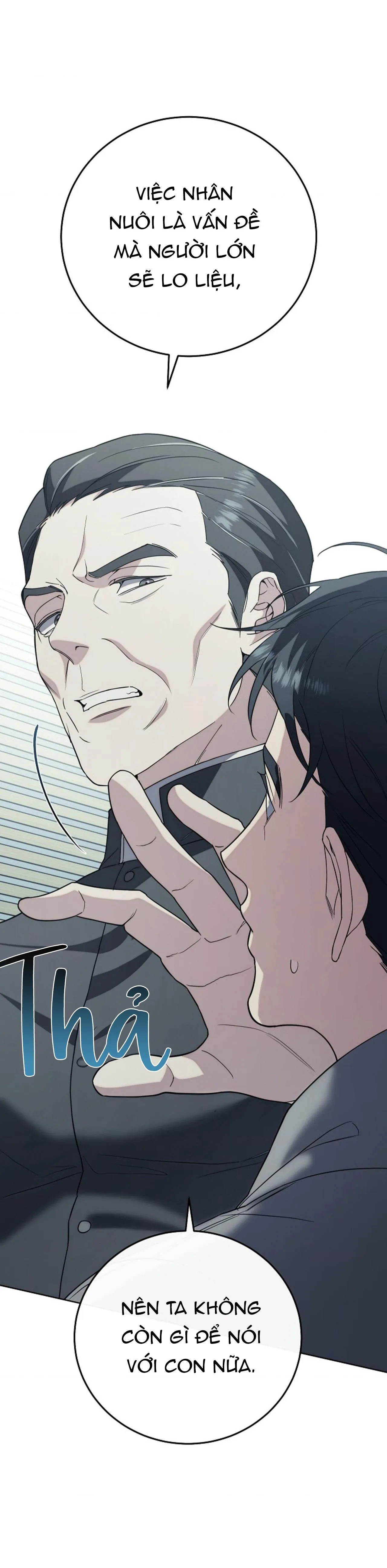 (ABO) MỐI QUAN HỆ KHÔNG HOÀN CHỈNH Chapter 13 Trang 68