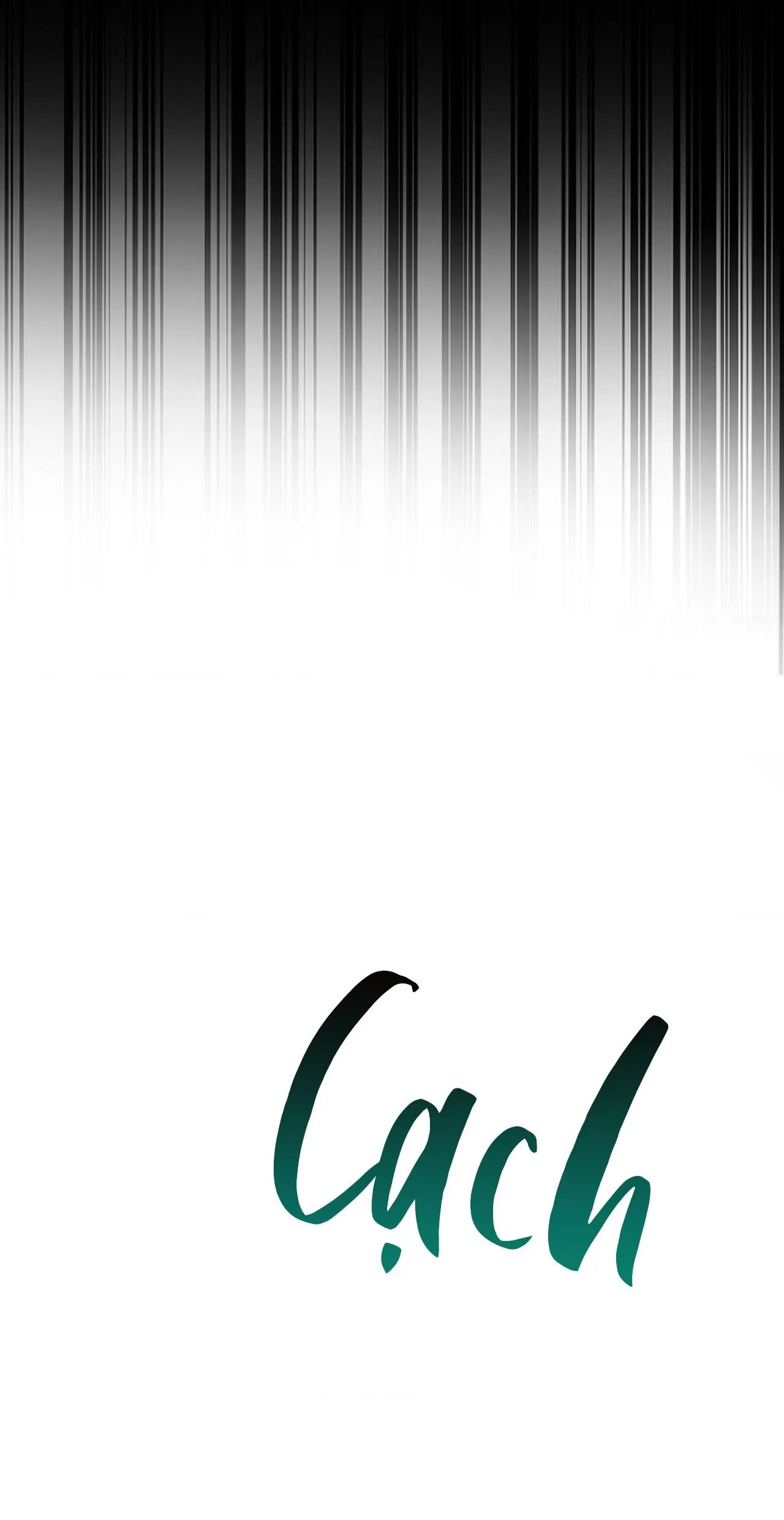 (ABO) MỐI QUAN HỆ KHÔNG HOÀN CHỈNH Chapter 13 Trang 70