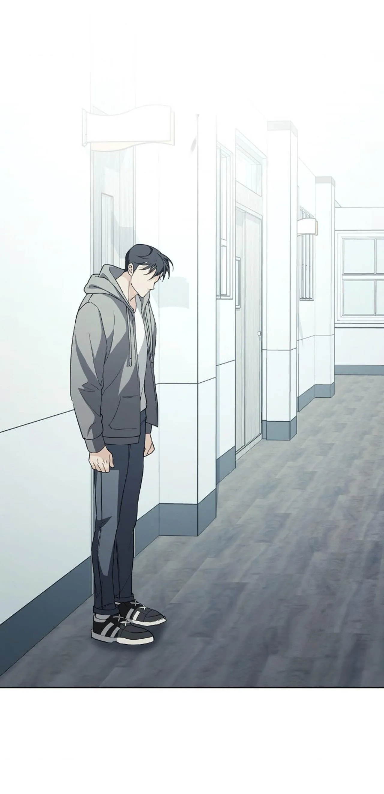 (ABO) MỐI QUAN HỆ KHÔNG HOÀN CHỈNH Chapter 13 Trang 71