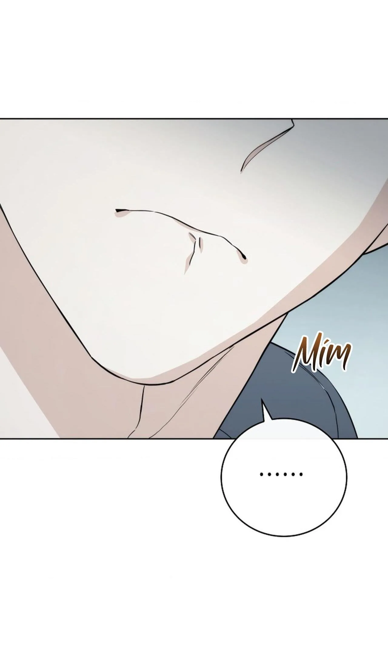 (ABO) MỐI QUAN HỆ KHÔNG HOÀN CHỈNH Chapter 14 Trang 8