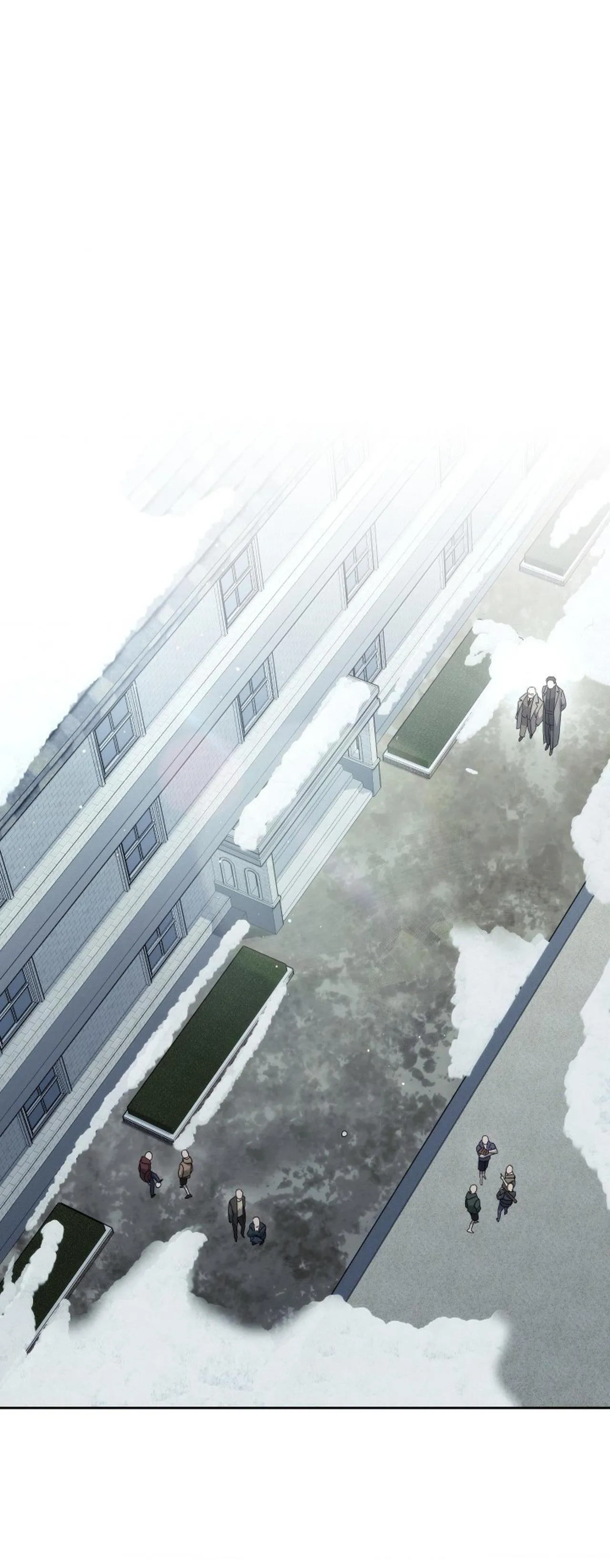 (ABO) MỐI QUAN HỆ KHÔNG HOÀN CHỈNH Chapter 14 Trang 13