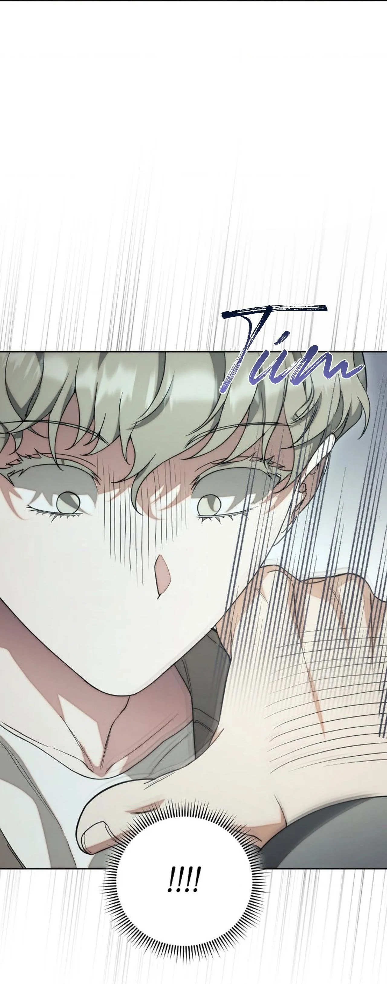 (ABO) MỐI QUAN HỆ KHÔNG HOÀN CHỈNH Chapter 14 Trang 20