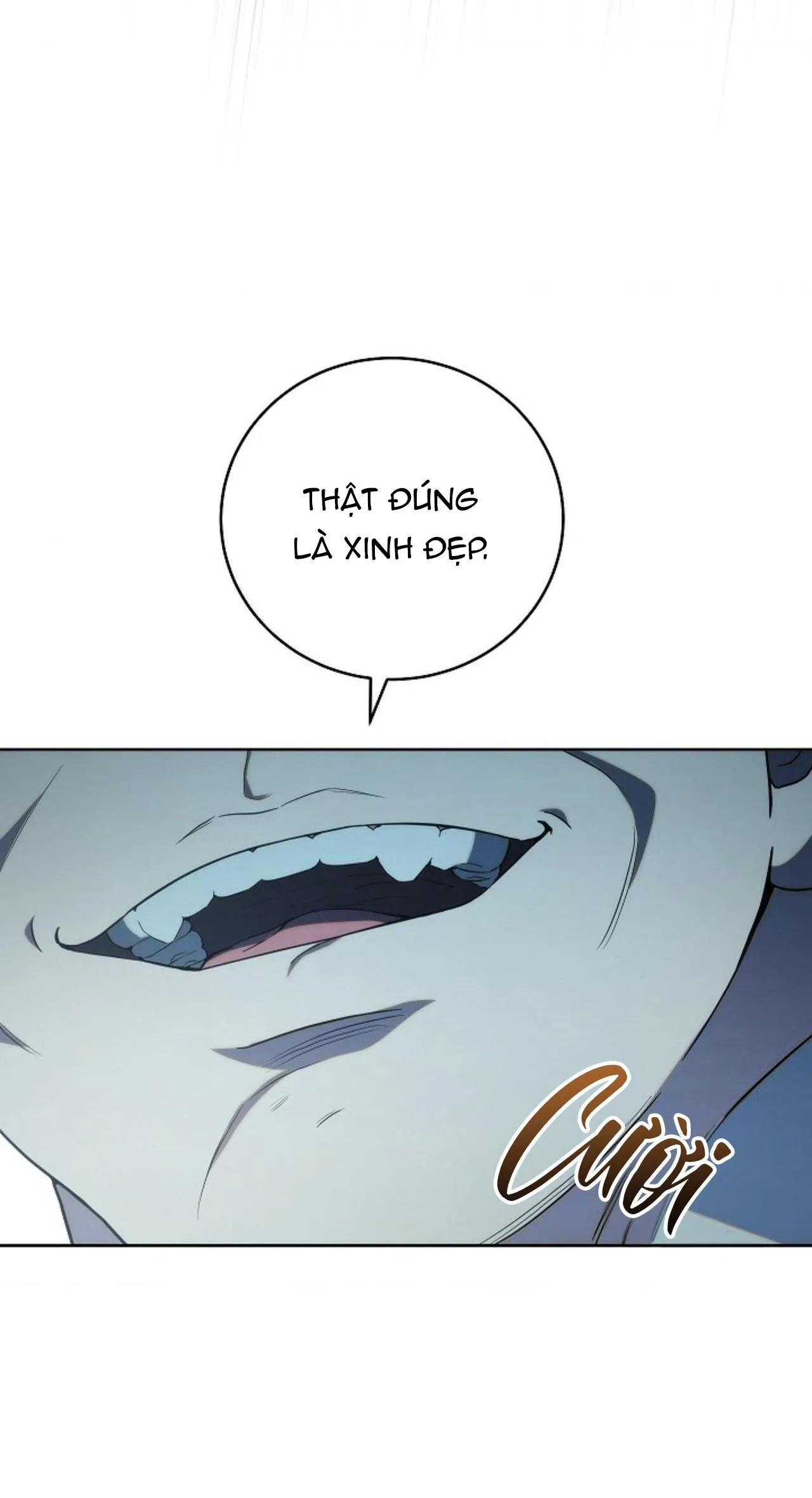 (ABO) MỐI QUAN HỆ KHÔNG HOÀN CHỈNH Chapter 14 Trang 21