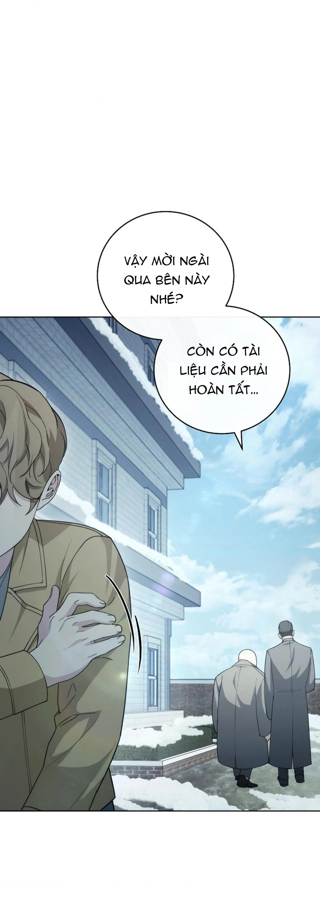(ABO) MỐI QUAN HỆ KHÔNG HOÀN CHỈNH Chapter 14 Trang 24