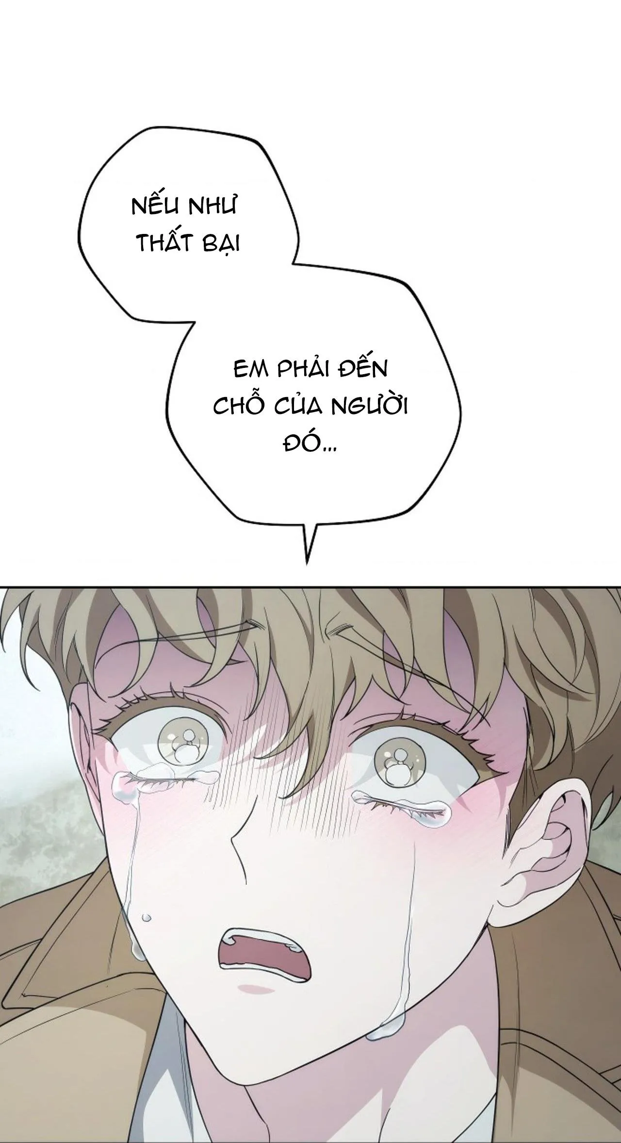 (ABO) MỐI QUAN HỆ KHÔNG HOÀN CHỈNH Chapter 14 Trang 27