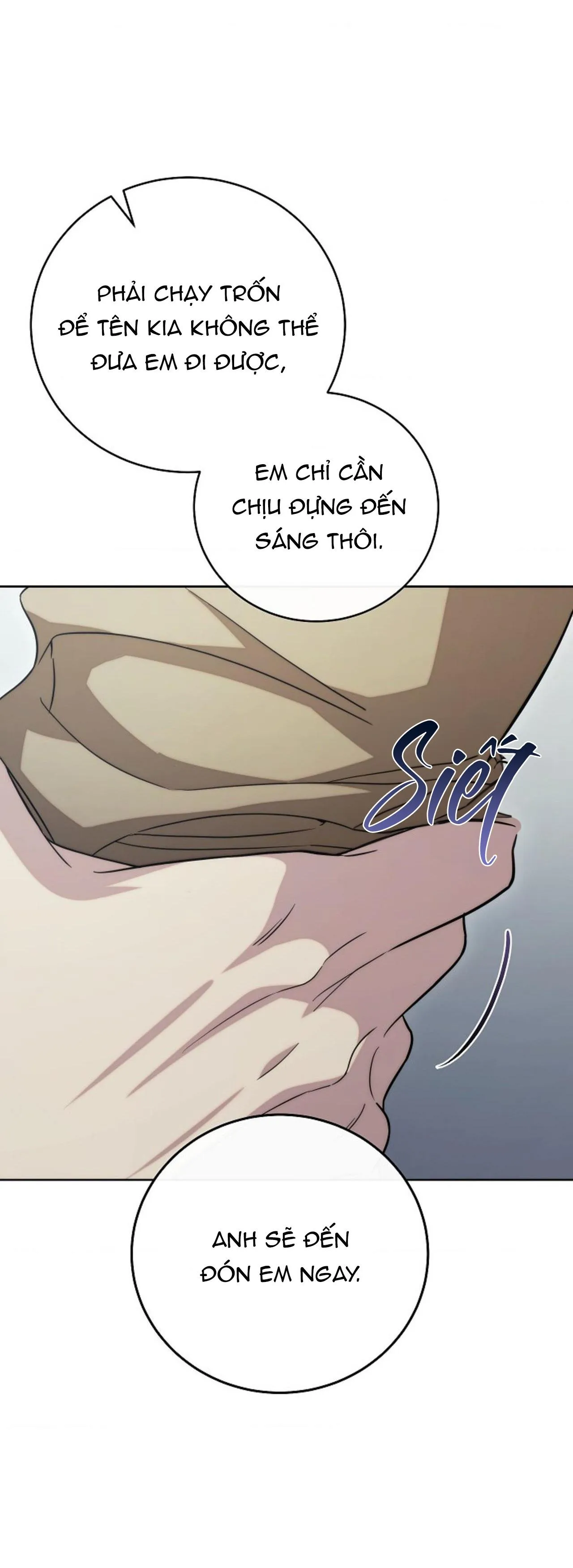 (ABO) MỐI QUAN HỆ KHÔNG HOÀN CHỈNH Chapter 14 Trang 29