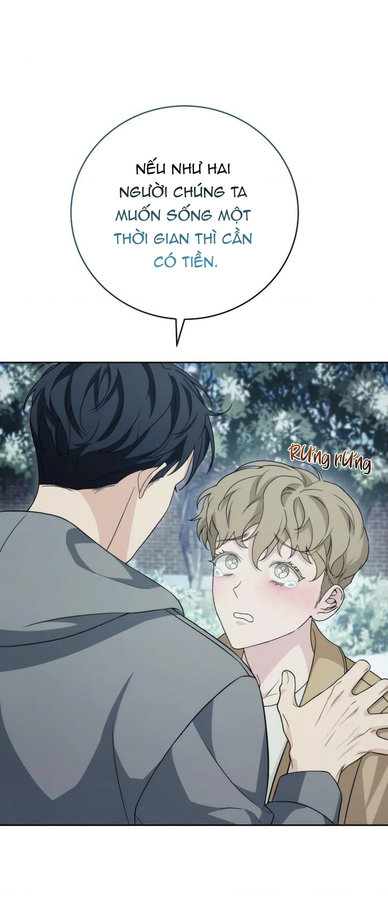 (ABO) MỐI QUAN HỆ KHÔNG HOÀN CHỈNH Chapter 14 Trang 31