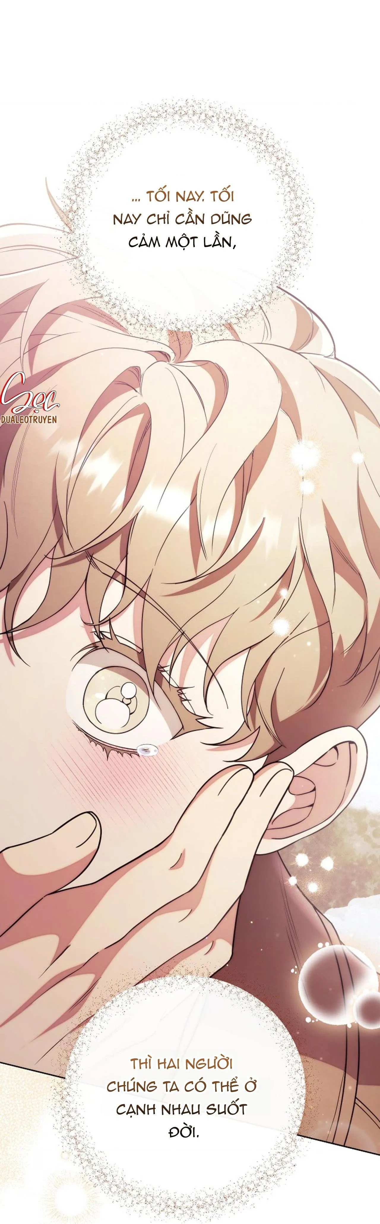 (ABO) MỐI QUAN HỆ KHÔNG HOÀN CHỈNH Chapter 14 Trang 33