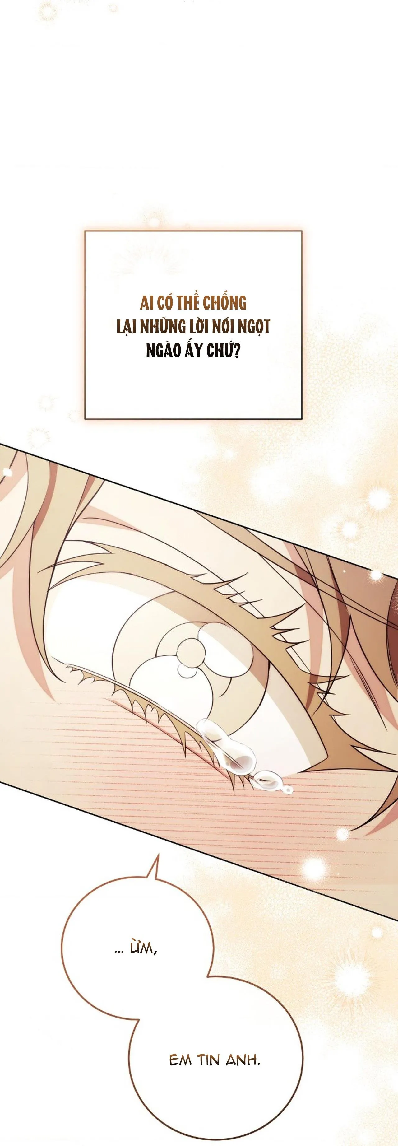 (ABO) MỐI QUAN HỆ KHÔNG HOÀN CHỈNH Chapter 14 Trang 34