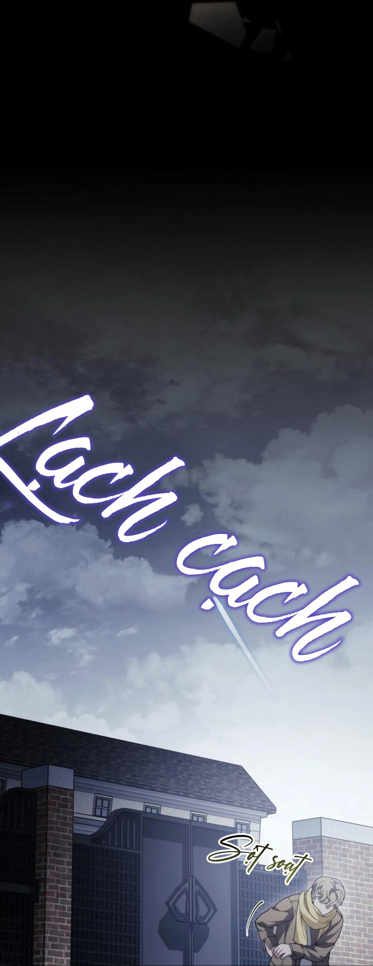 (ABO) MỐI QUAN HỆ KHÔNG HOÀN CHỈNH Chapter 14 Trang 38