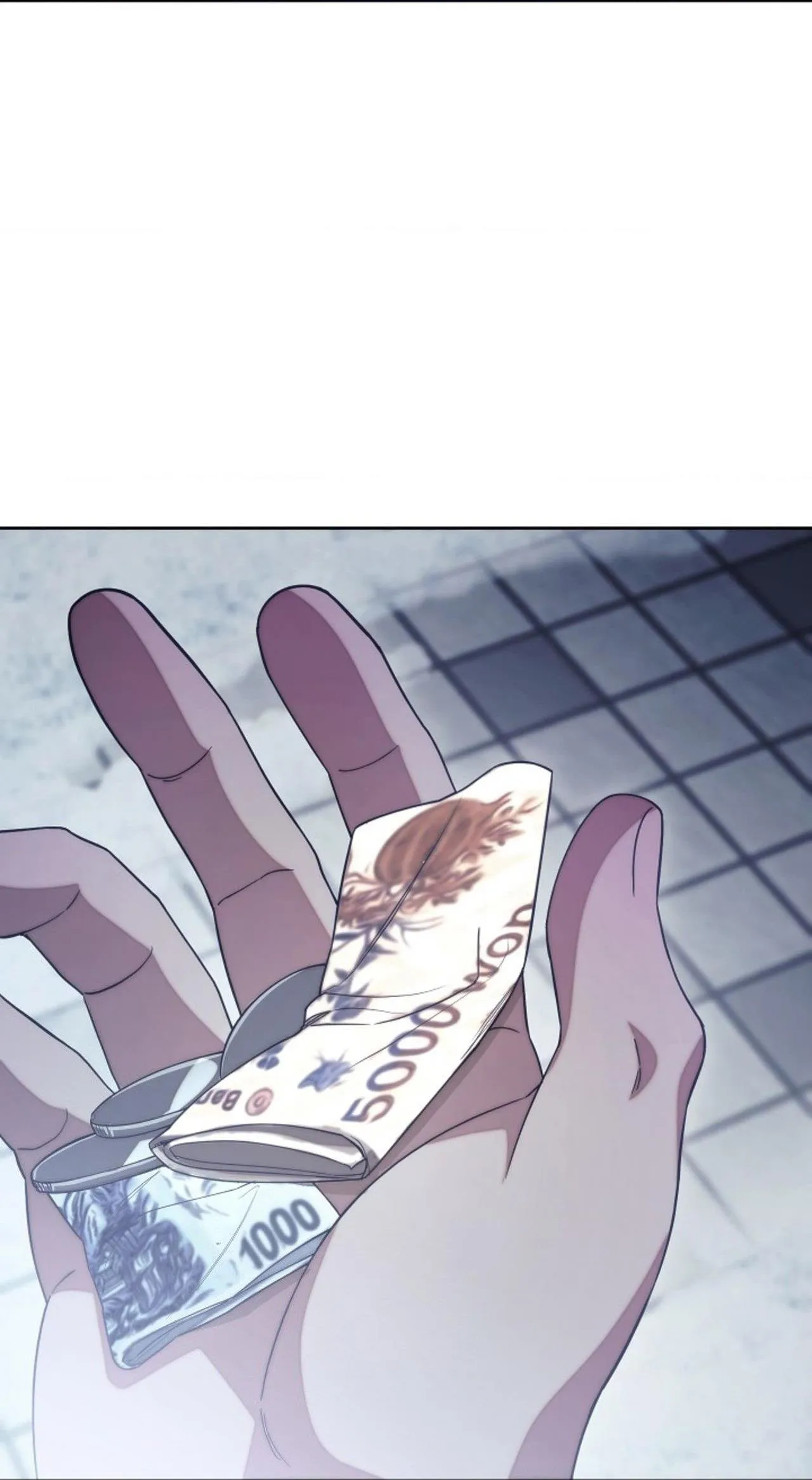 (ABO) MỐI QUAN HỆ KHÔNG HOÀN CHỈNH Chapter 14 Trang 39