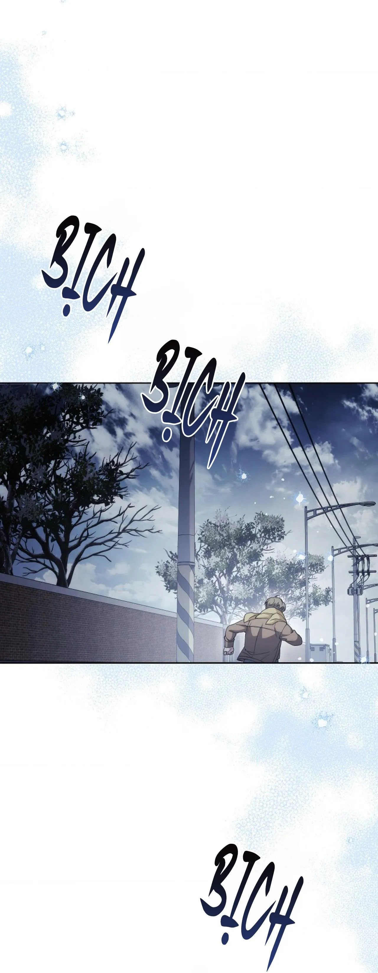 (ABO) MỐI QUAN HỆ KHÔNG HOÀN CHỈNH Chapter 14 Trang 42