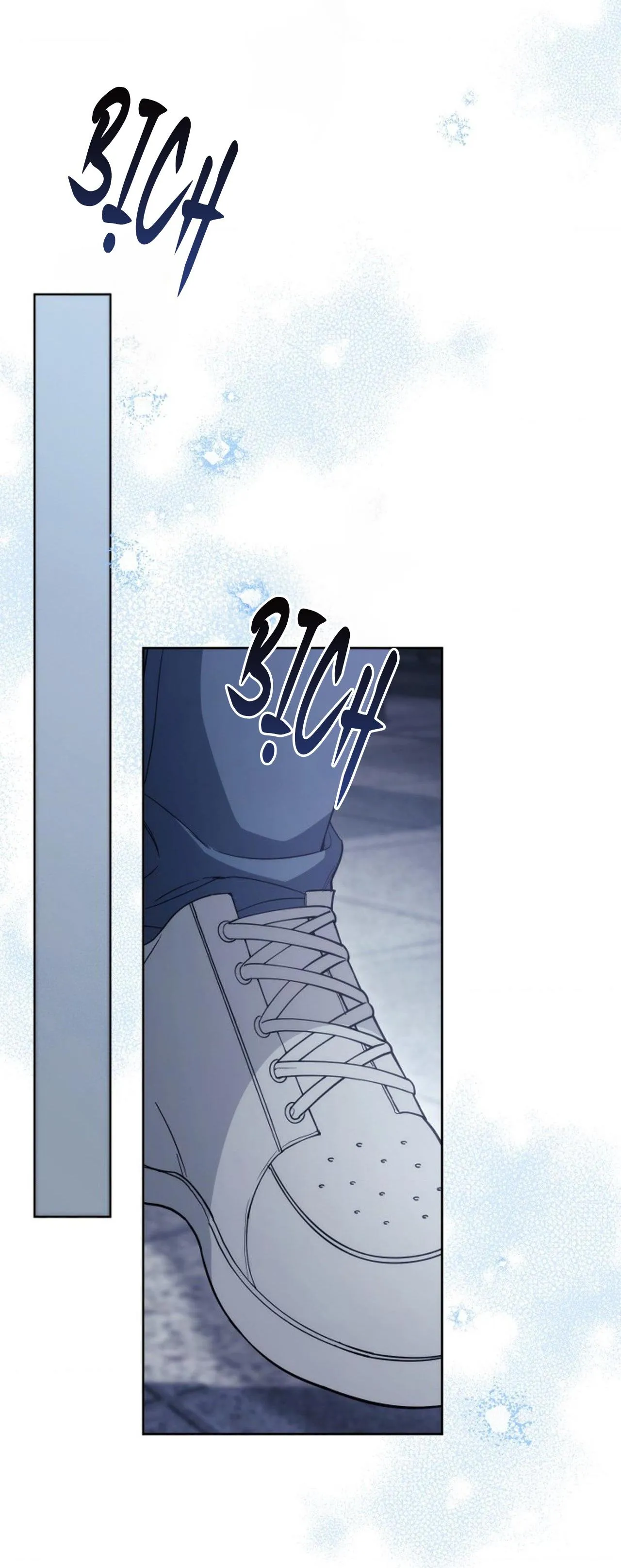 (ABO) MỐI QUAN HỆ KHÔNG HOÀN CHỈNH Chapter 14 Trang 43