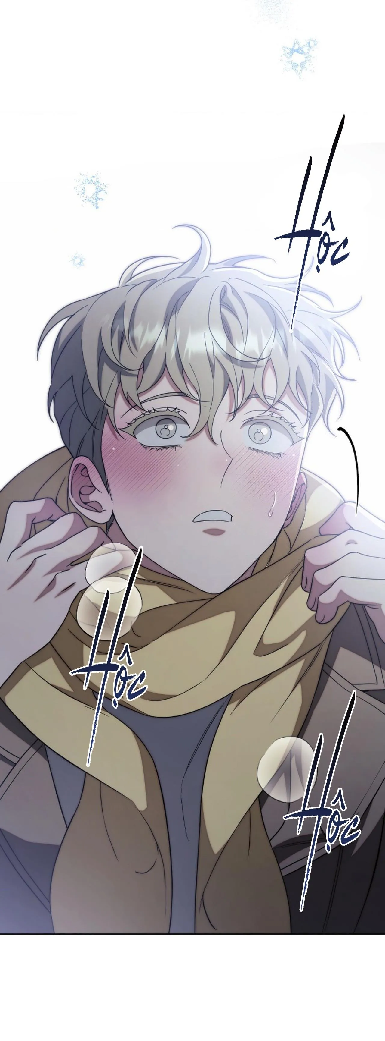 (ABO) MỐI QUAN HỆ KHÔNG HOÀN CHỈNH Chapter 14 Trang 44