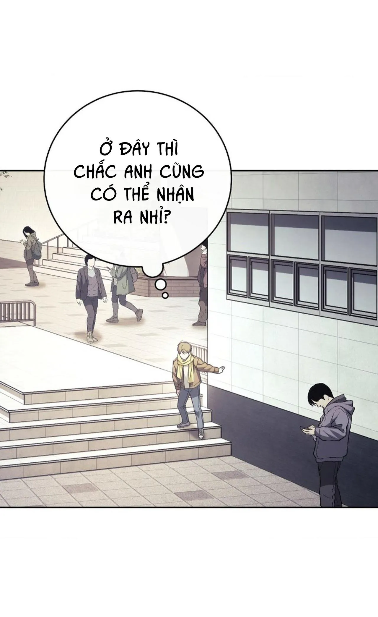 (ABO) MỐI QUAN HỆ KHÔNG HOÀN CHỈNH Chapter 14 Trang 47