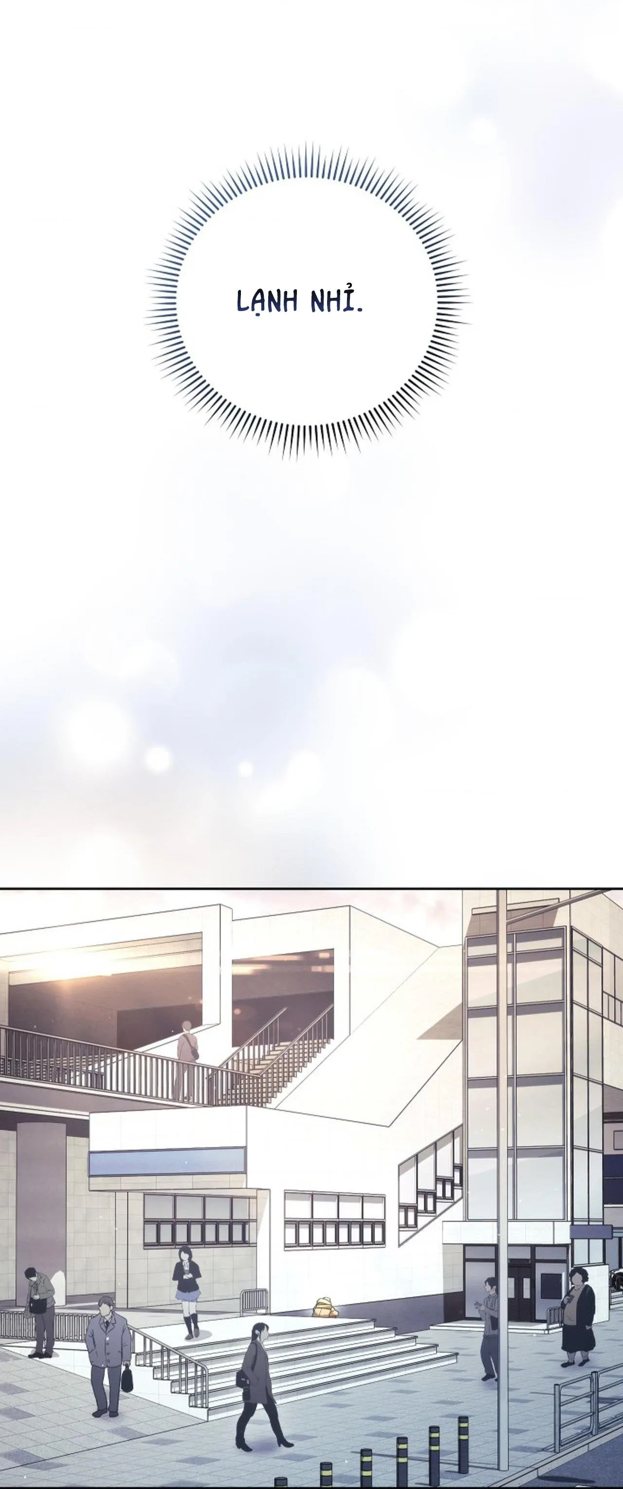 (ABO) MỐI QUAN HỆ KHÔNG HOÀN CHỈNH Chapter 14 Trang 49