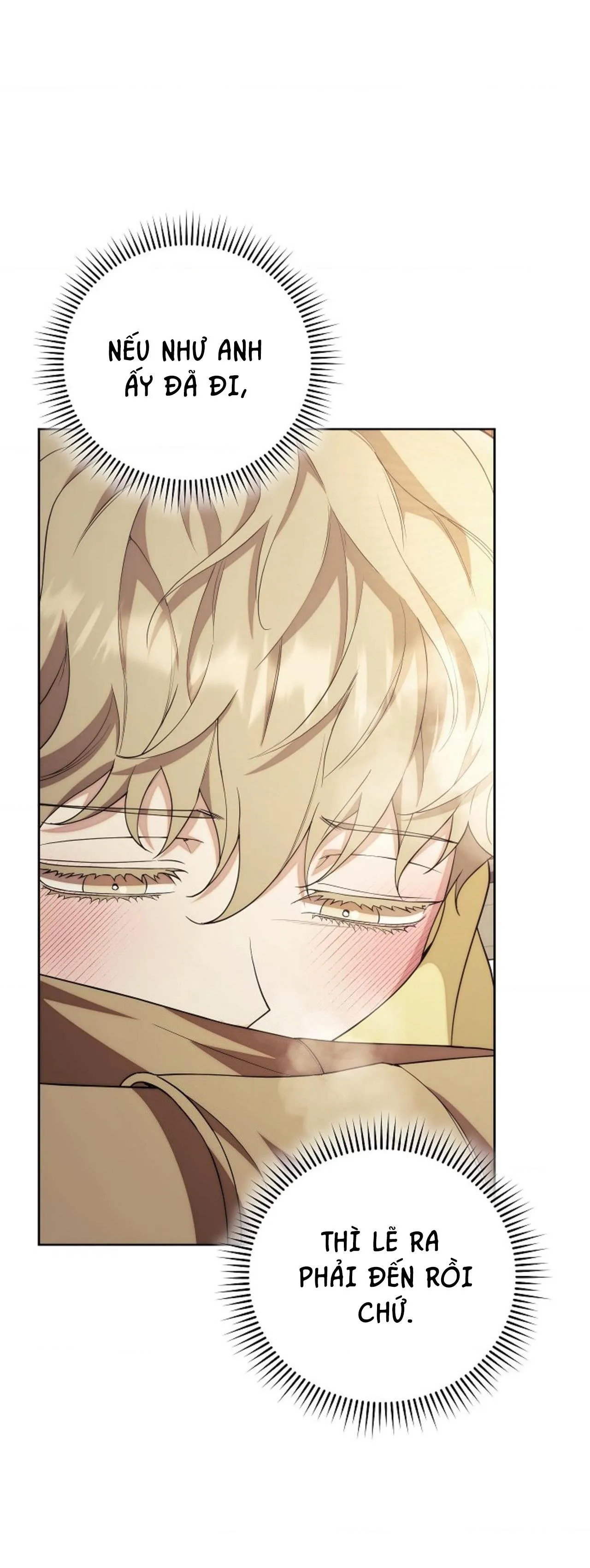 (ABO) MỐI QUAN HỆ KHÔNG HOÀN CHỈNH Chapter 14 Trang 51