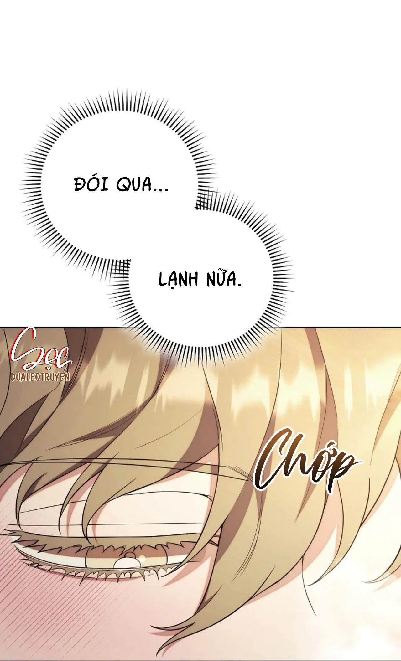 (ABO) MỐI QUAN HỆ KHÔNG HOÀN CHỈNH Chapter 14 Trang 52