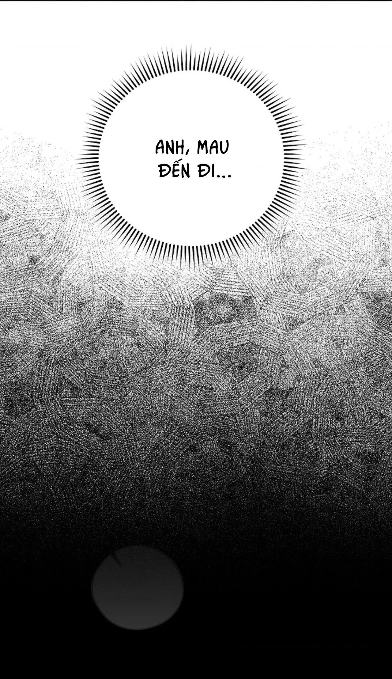 (ABO) MỐI QUAN HỆ KHÔNG HOÀN CHỈNH Chapter 14 Trang 53