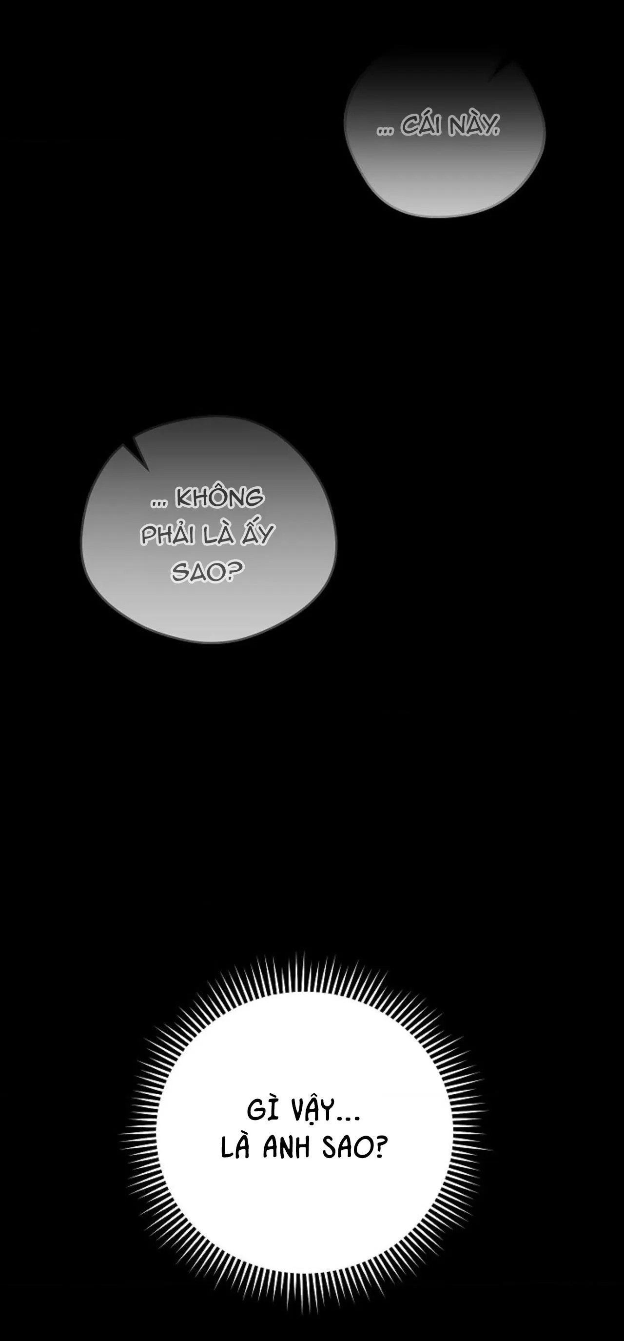 (ABO) MỐI QUAN HỆ KHÔNG HOÀN CHỈNH Chapter 14 Trang 54