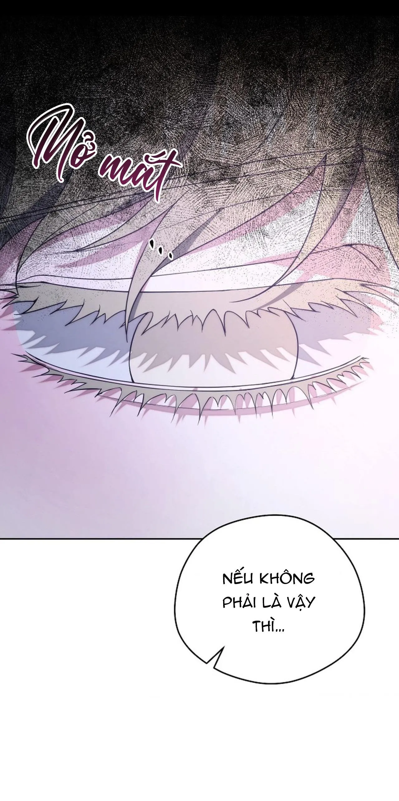 (ABO) MỐI QUAN HỆ KHÔNG HOÀN CHỈNH Chapter 14 Trang 55