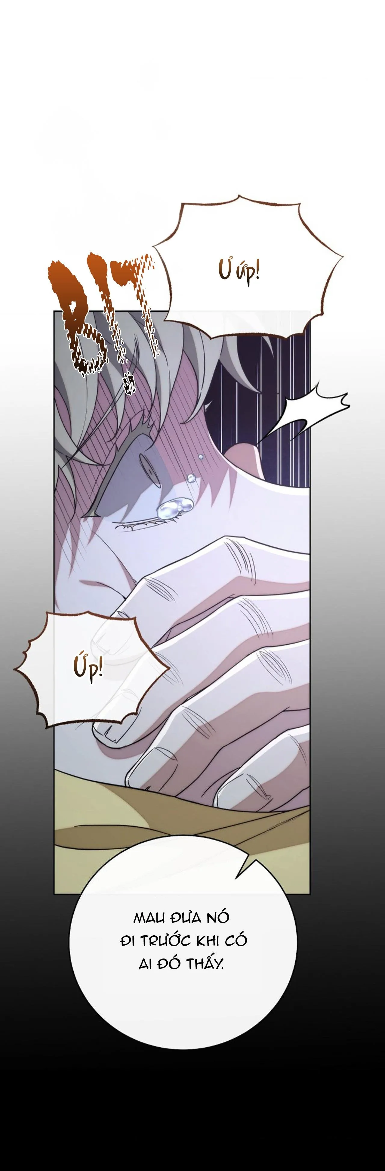 (ABO) MỐI QUAN HỆ KHÔNG HOÀN CHỈNH Chapter 14 Trang 65