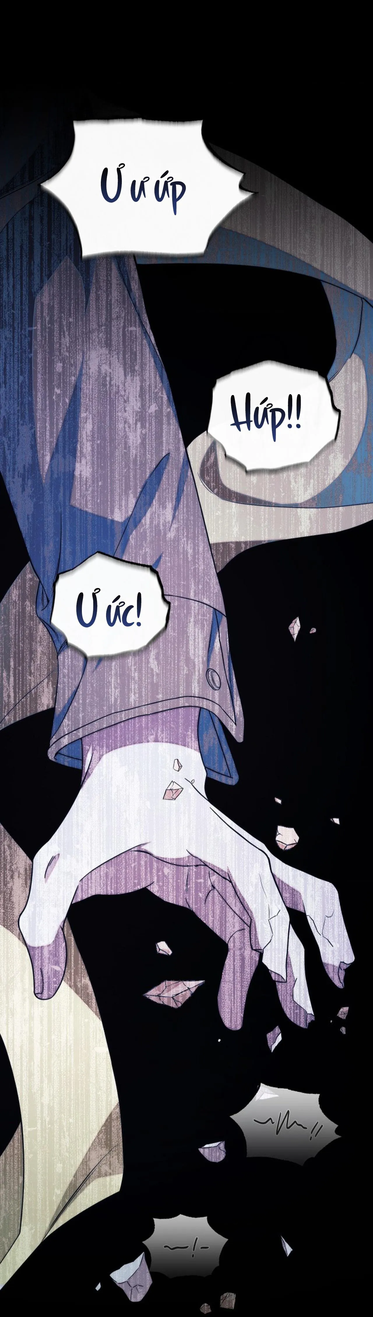 (ABO) MỐI QUAN HỆ KHÔNG HOÀN CHỈNH Chapter 14 Trang 66