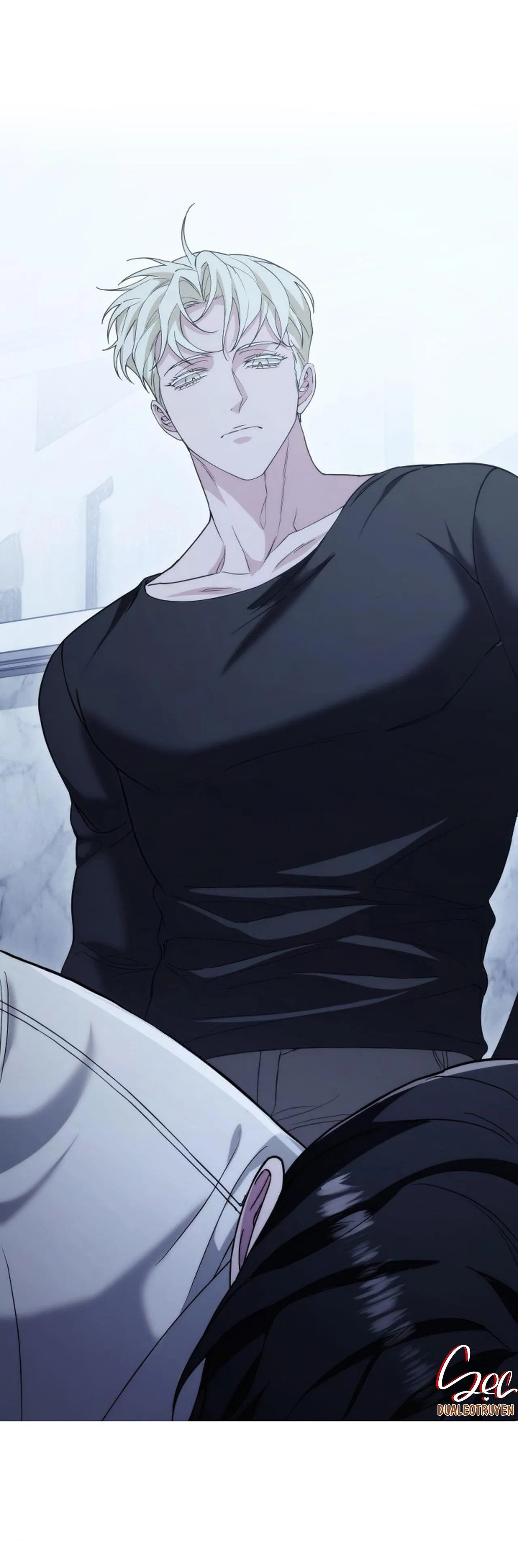 (ABO) MỐI QUAN HỆ KHÔNG HOÀN CHỈNH Chapter 14 Trang 68