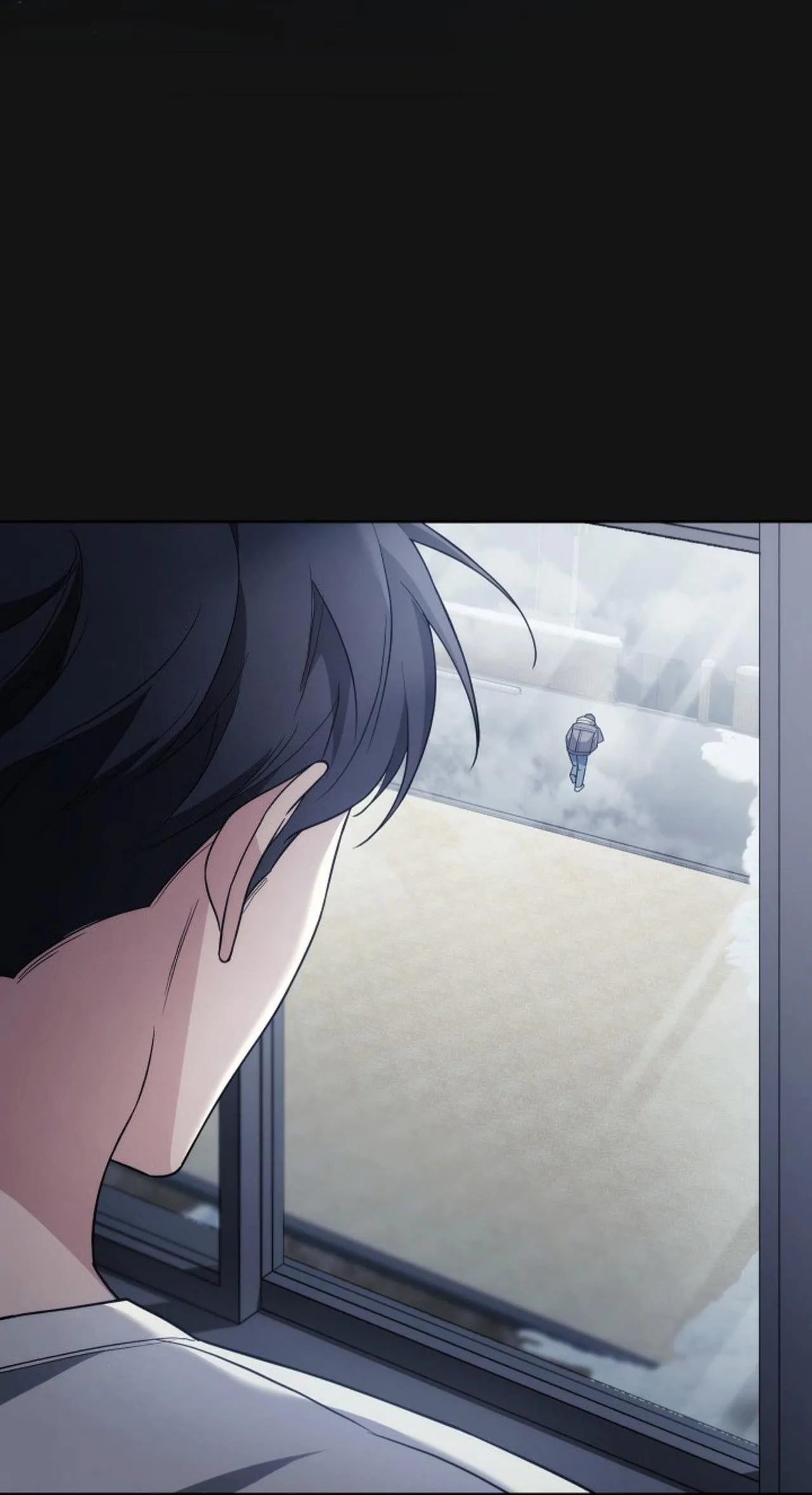 (ABO) MỐI QUAN HỆ KHÔNG HOÀN CHỈNH Chapter 15 Trang 3