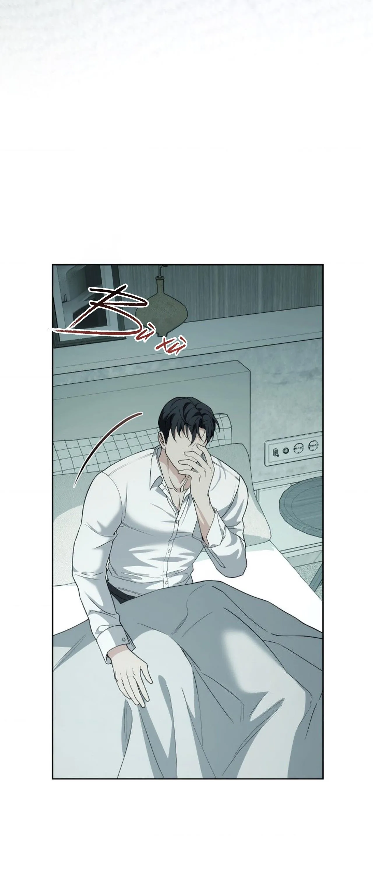 (ABO) MỐI QUAN HỆ KHÔNG HOÀN CHỈNH Chapter 15 Trang 6